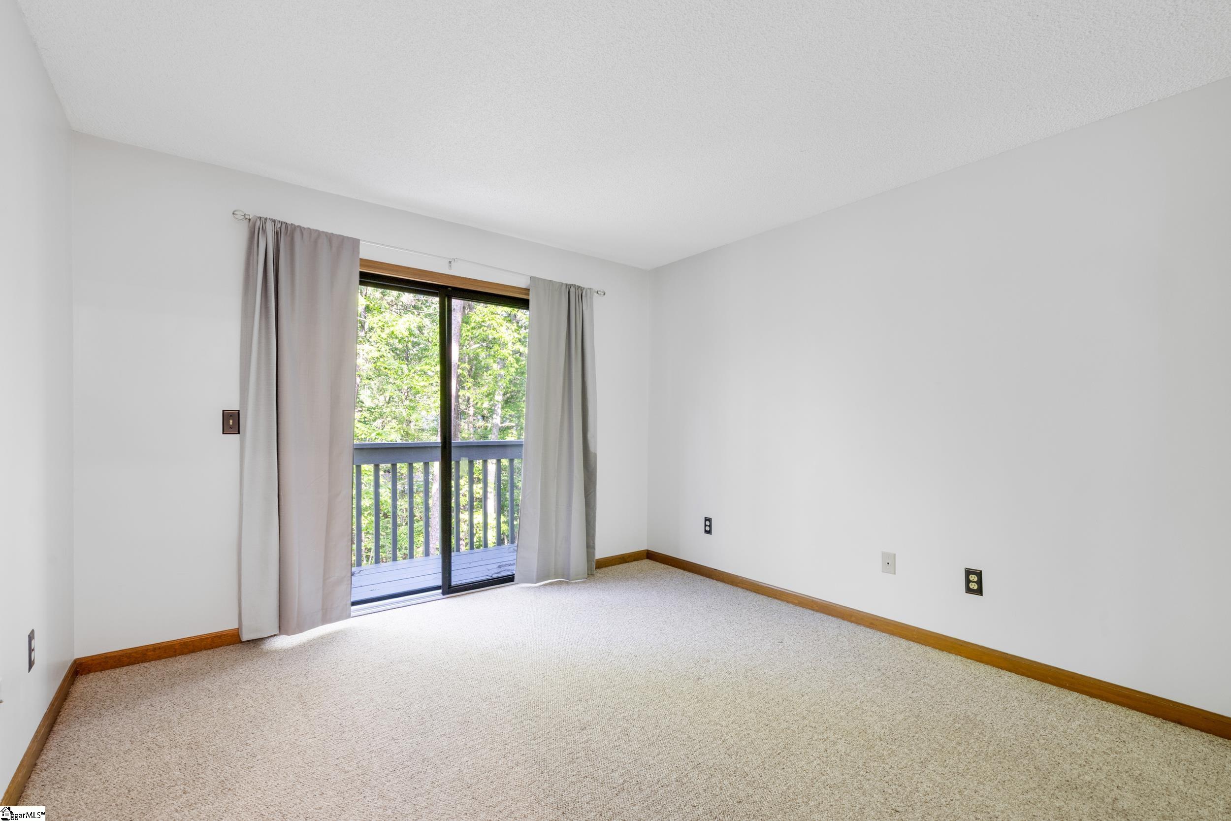 110 Safe Harbor Circle Salem, SC 29676