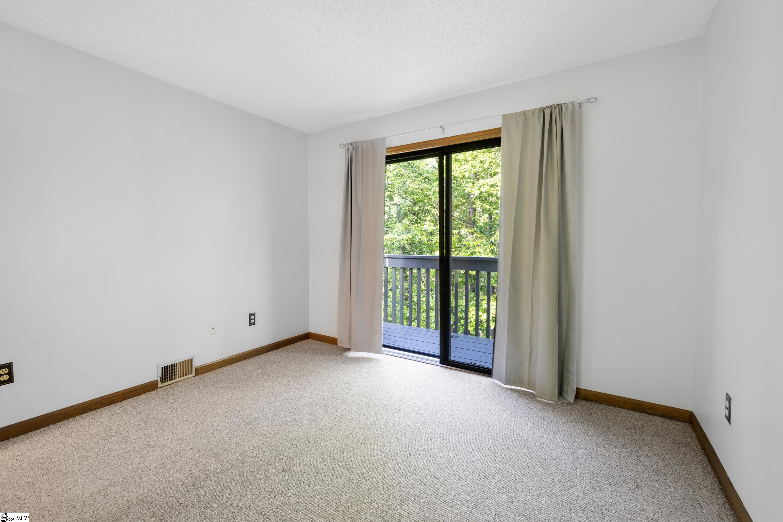 110 Safe Harbor Circle Salem, SC 29676