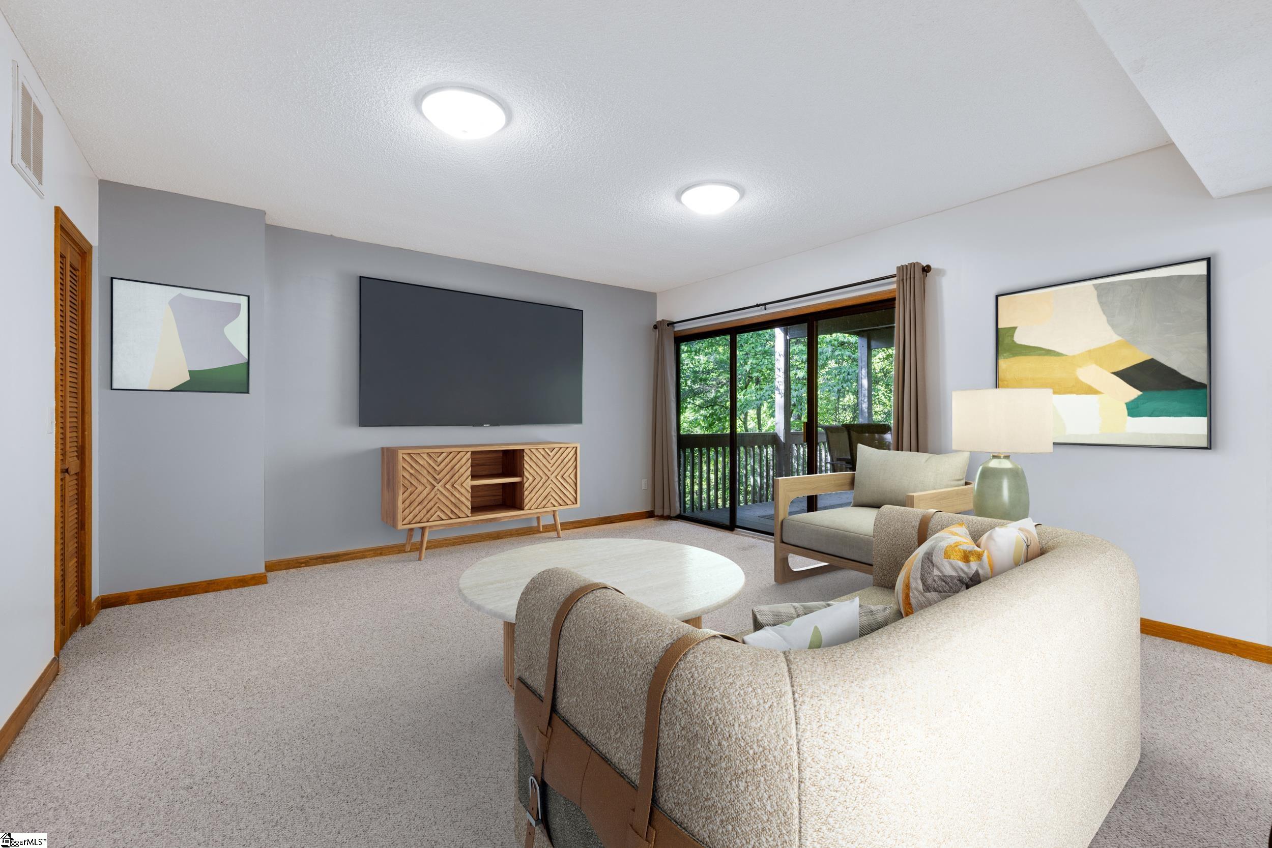 110 Safe Harbor Circle Salem, SC 29676