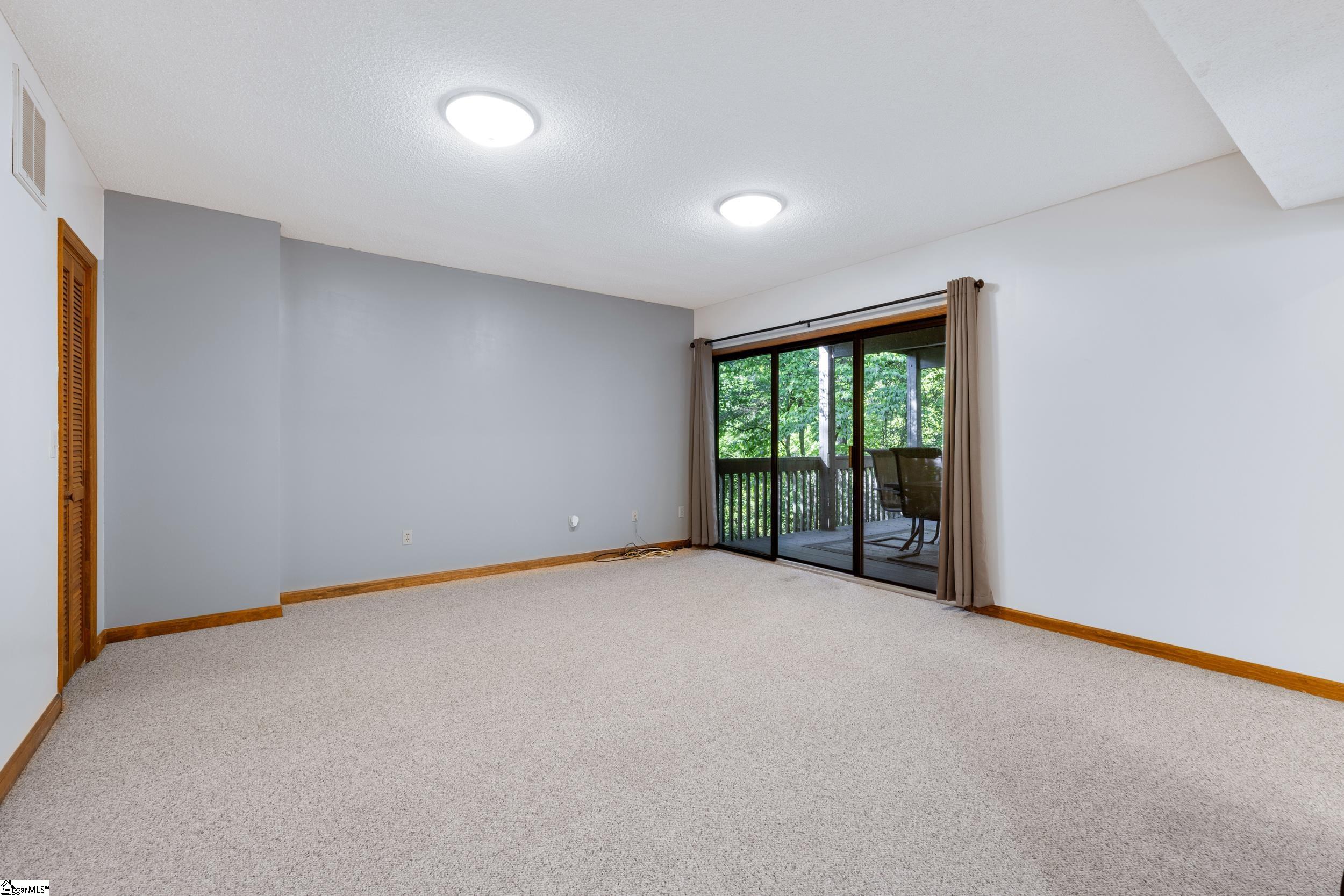 110 Safe Harbor Circle Salem, SC 29676
