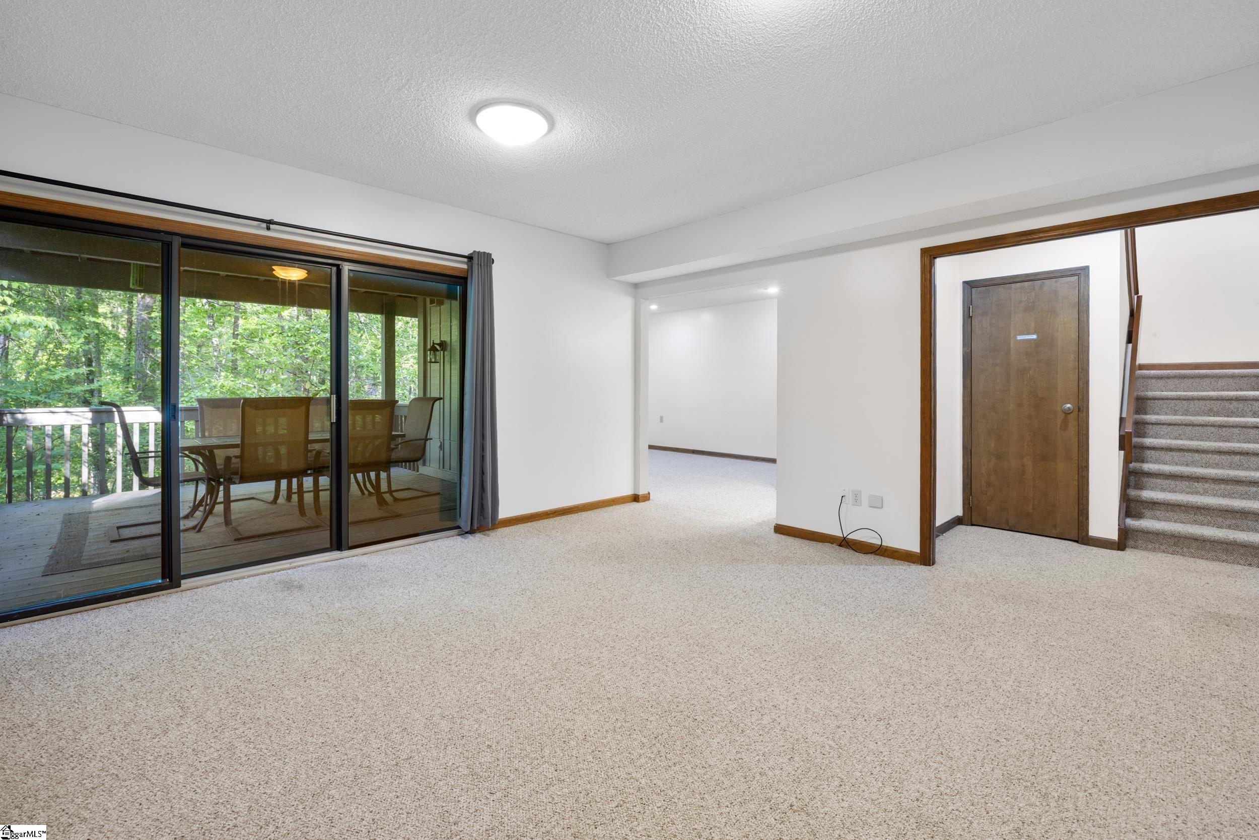 110 Safe Harbor Circle Salem, SC 29676