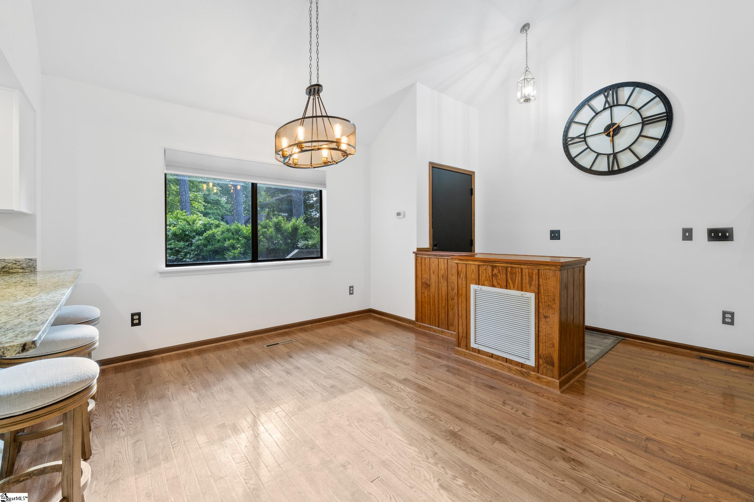 110 Safe Harbor Circle Salem, SC 29676