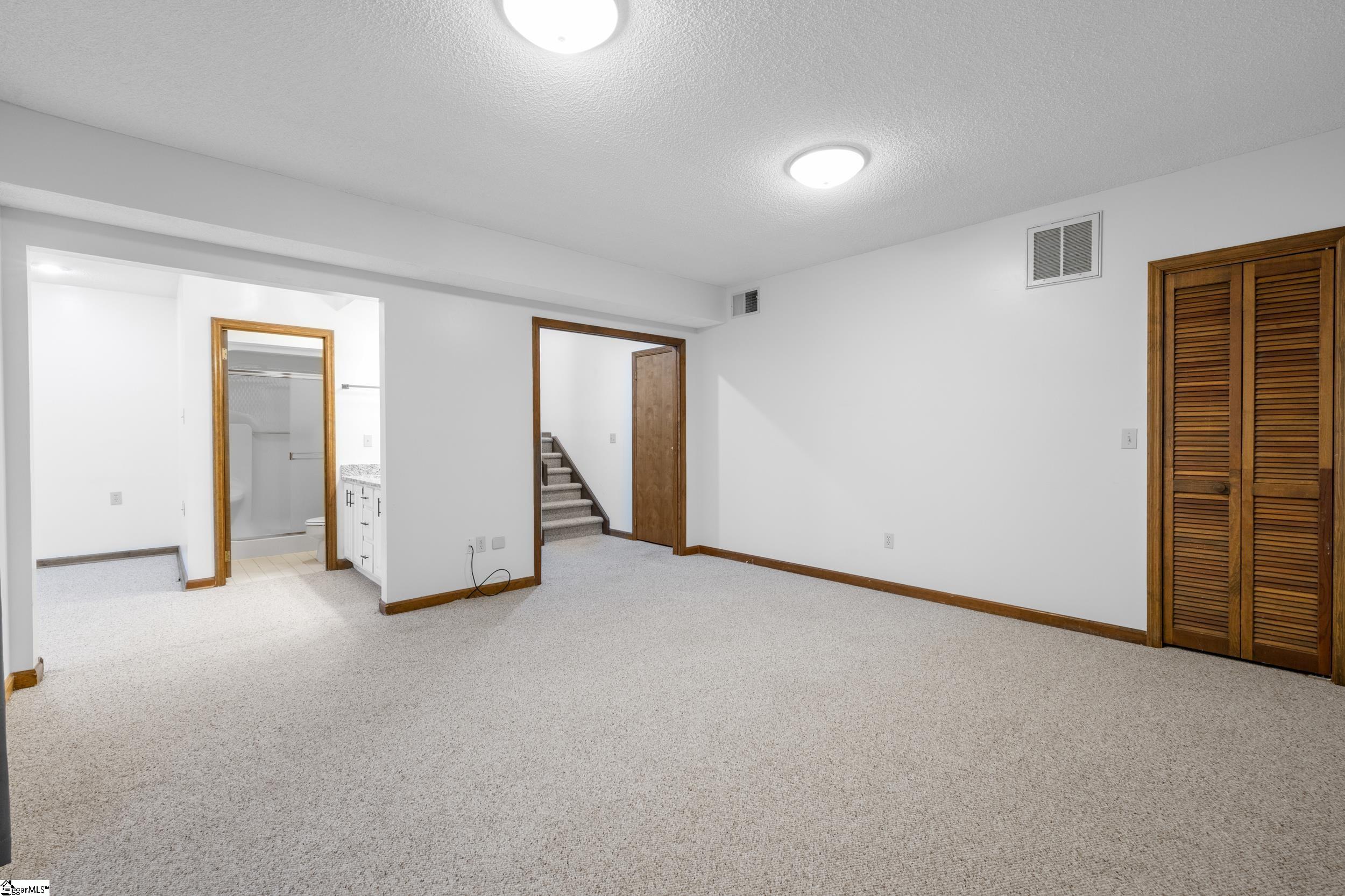 110 Safe Harbor Circle Salem, SC 29676
