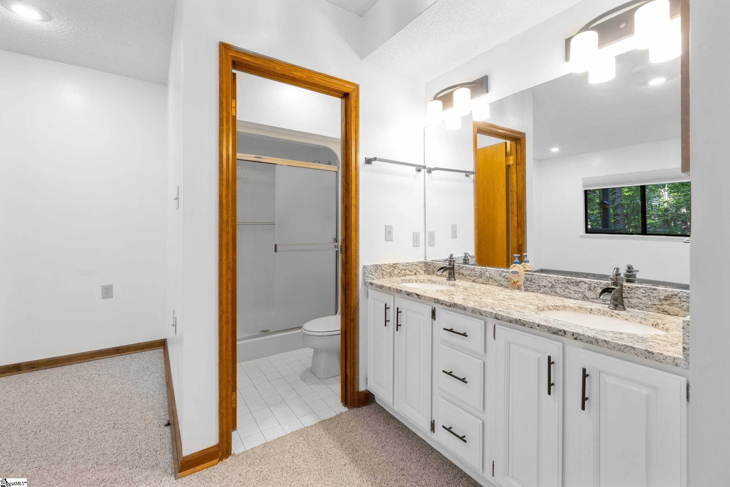 110 Safe Harbor Circle Salem, SC 29676