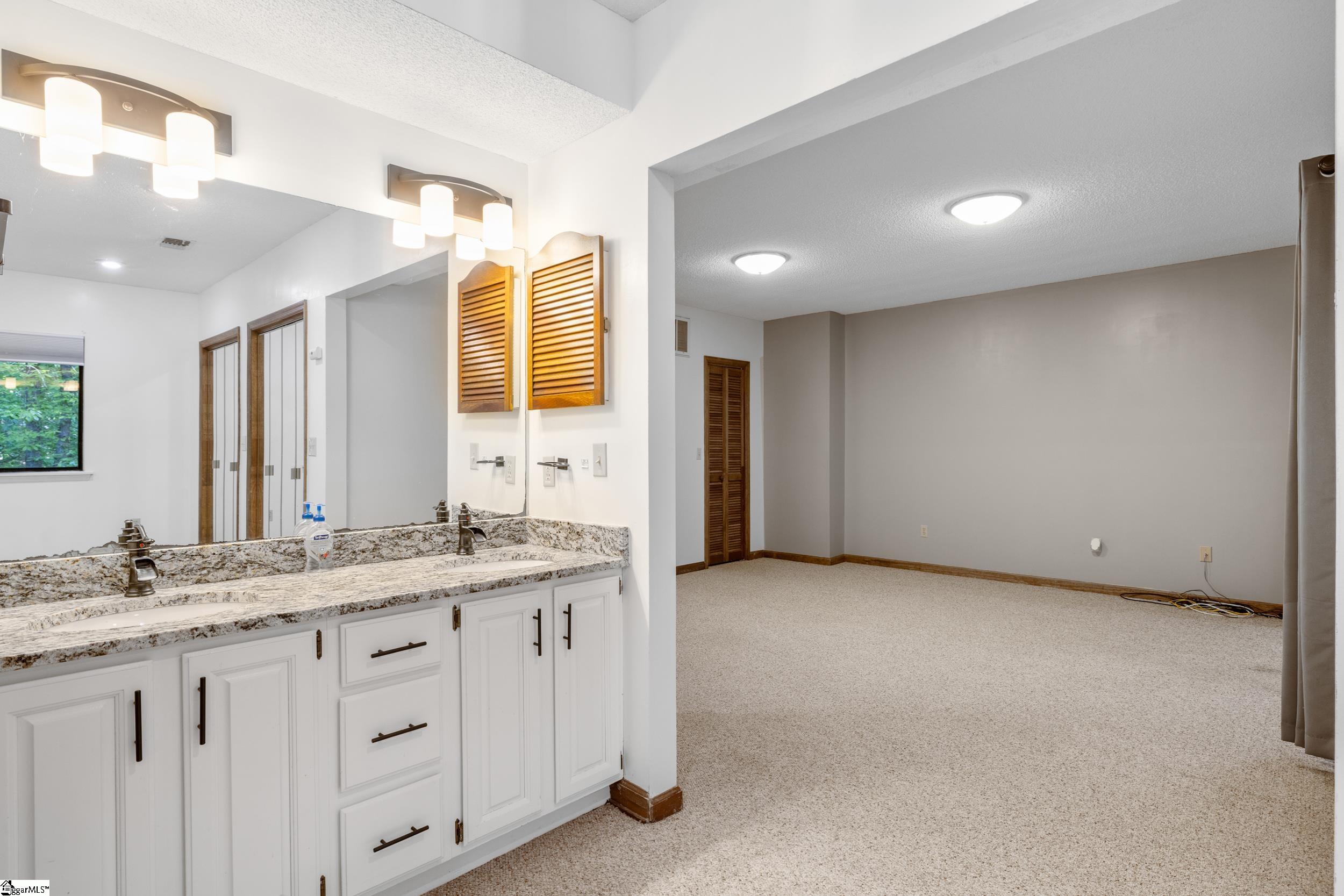 110 Safe Harbor Circle Salem, SC 29676
