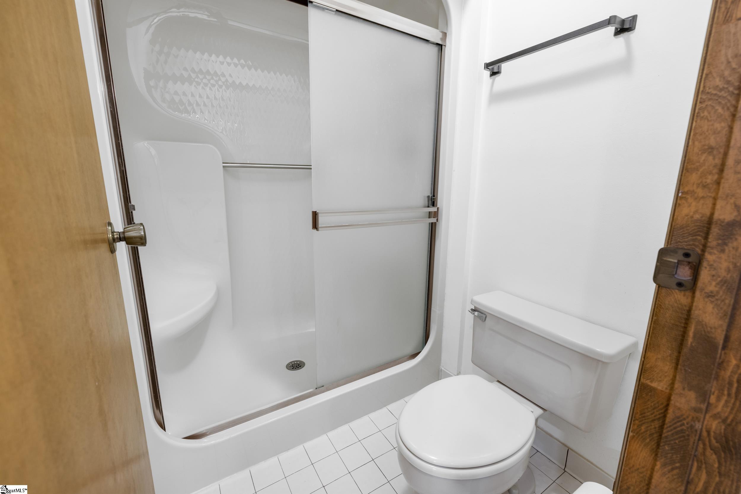 110 Safe Harbor Circle Salem, SC 29676