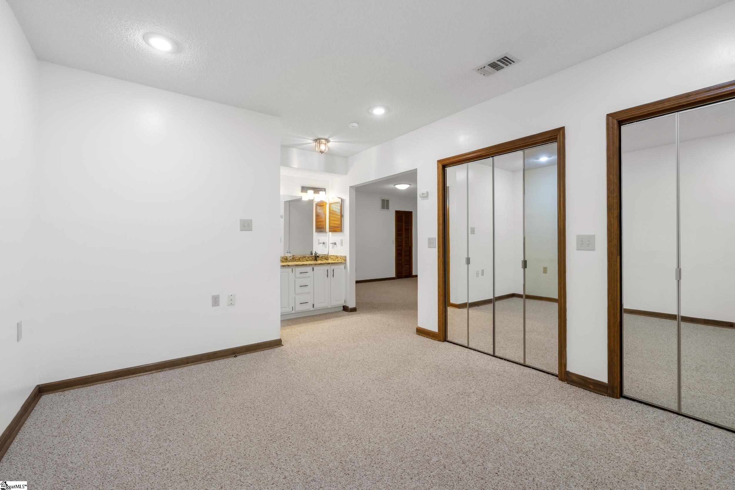 110 Safe Harbor Circle Salem, SC 29676