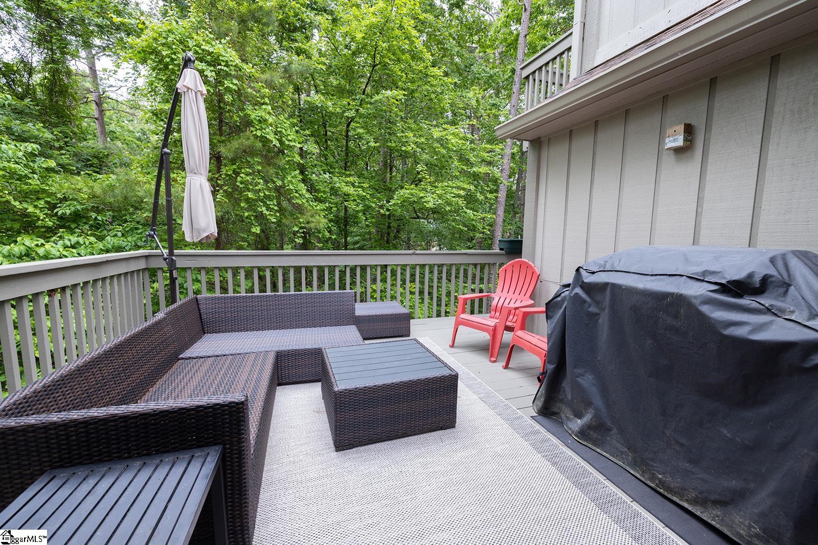 110 Safe Harbor Circle Salem, SC 29676