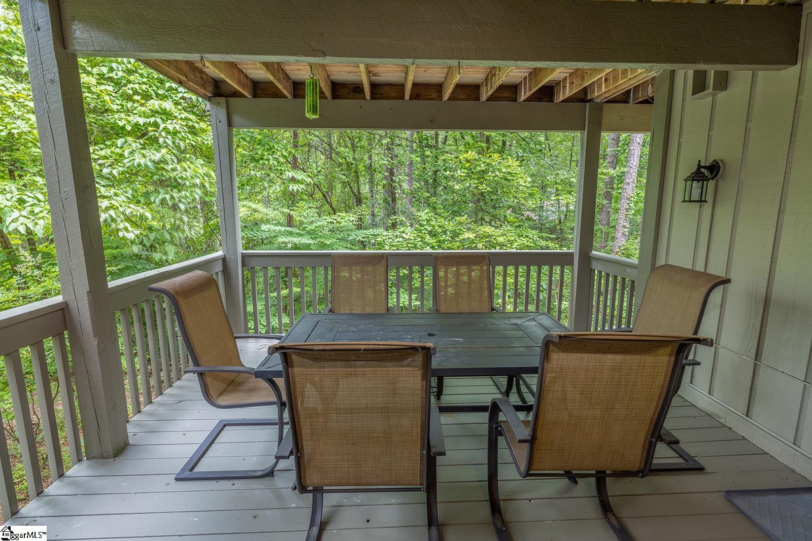 110 Safe Harbor Circle Salem, SC 29676
