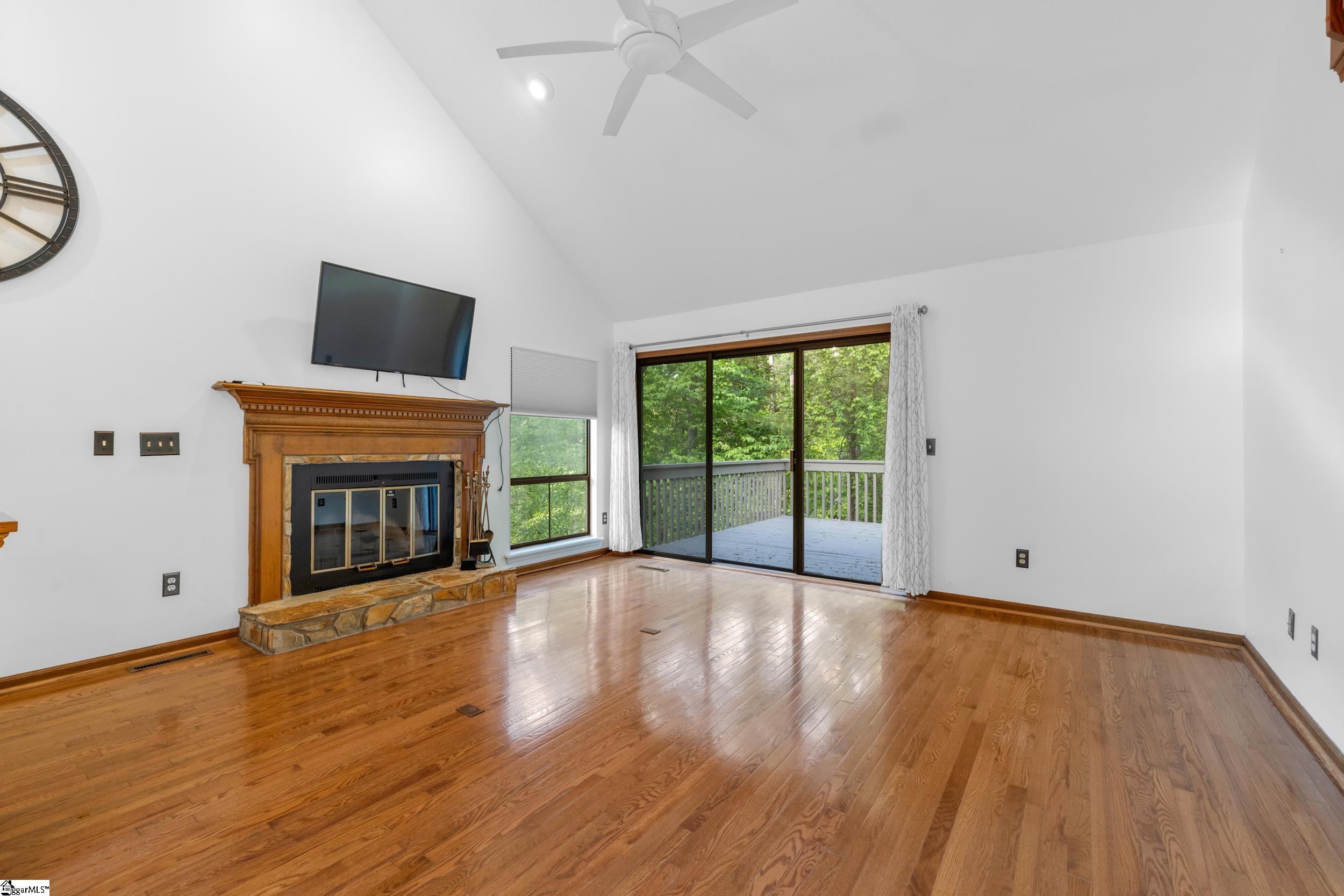 110 Safe Harbor Circle Salem, SC 29676