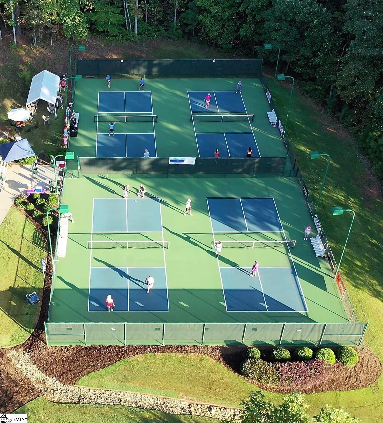 110 Safe Harbor Circle Salem, SC 29676