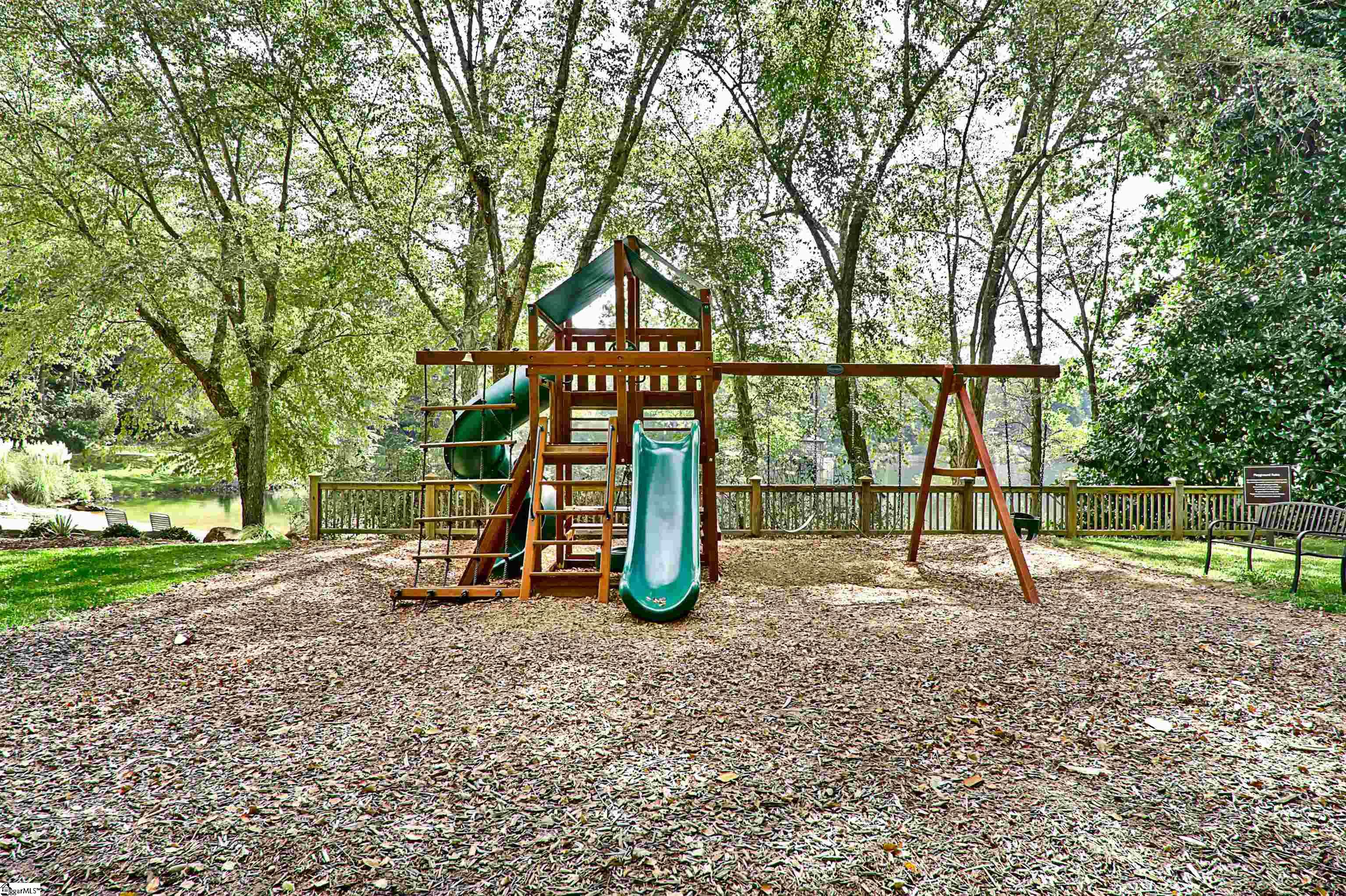110 Safe Harbor Circle Salem, SC 29676