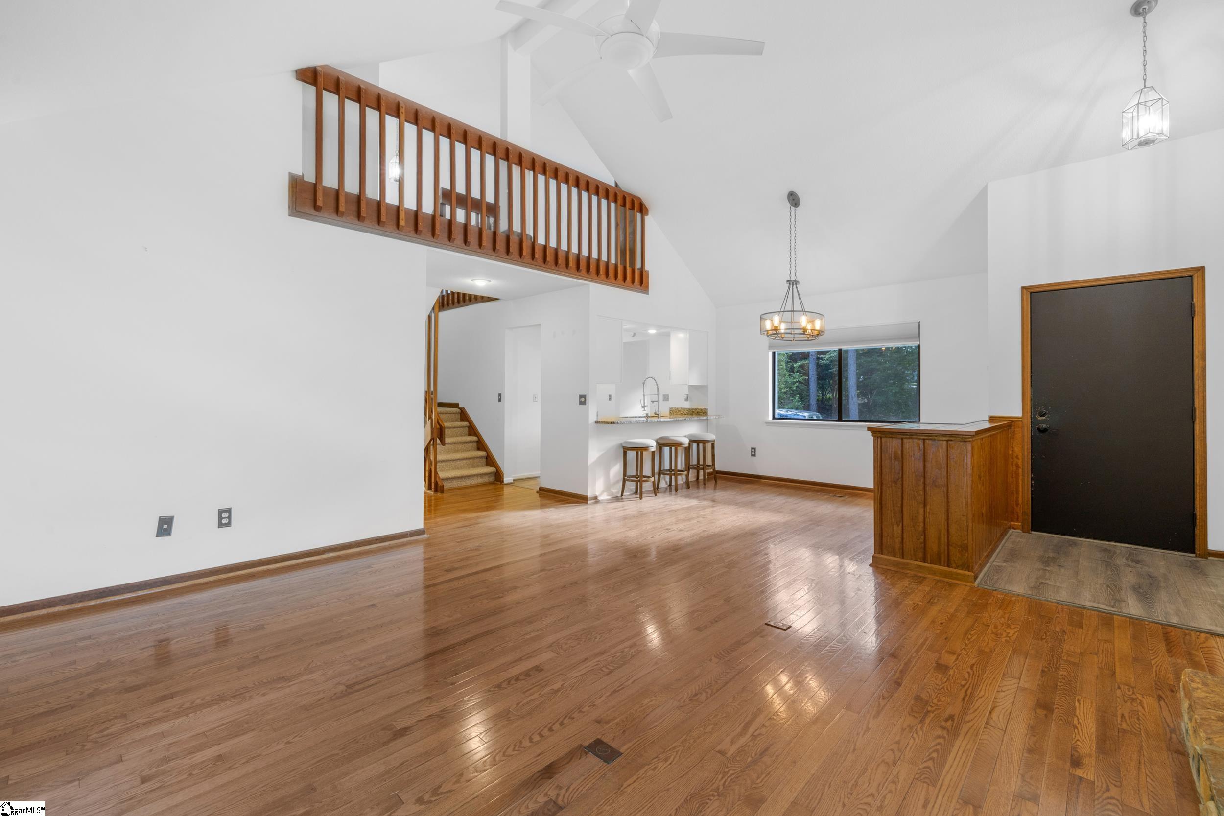 110 Safe Harbor Circle Salem, SC 29676