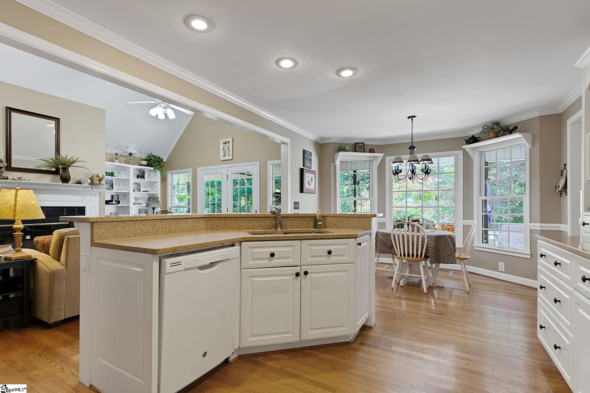 4539 Locust Hill Road Taylors, SC 29687