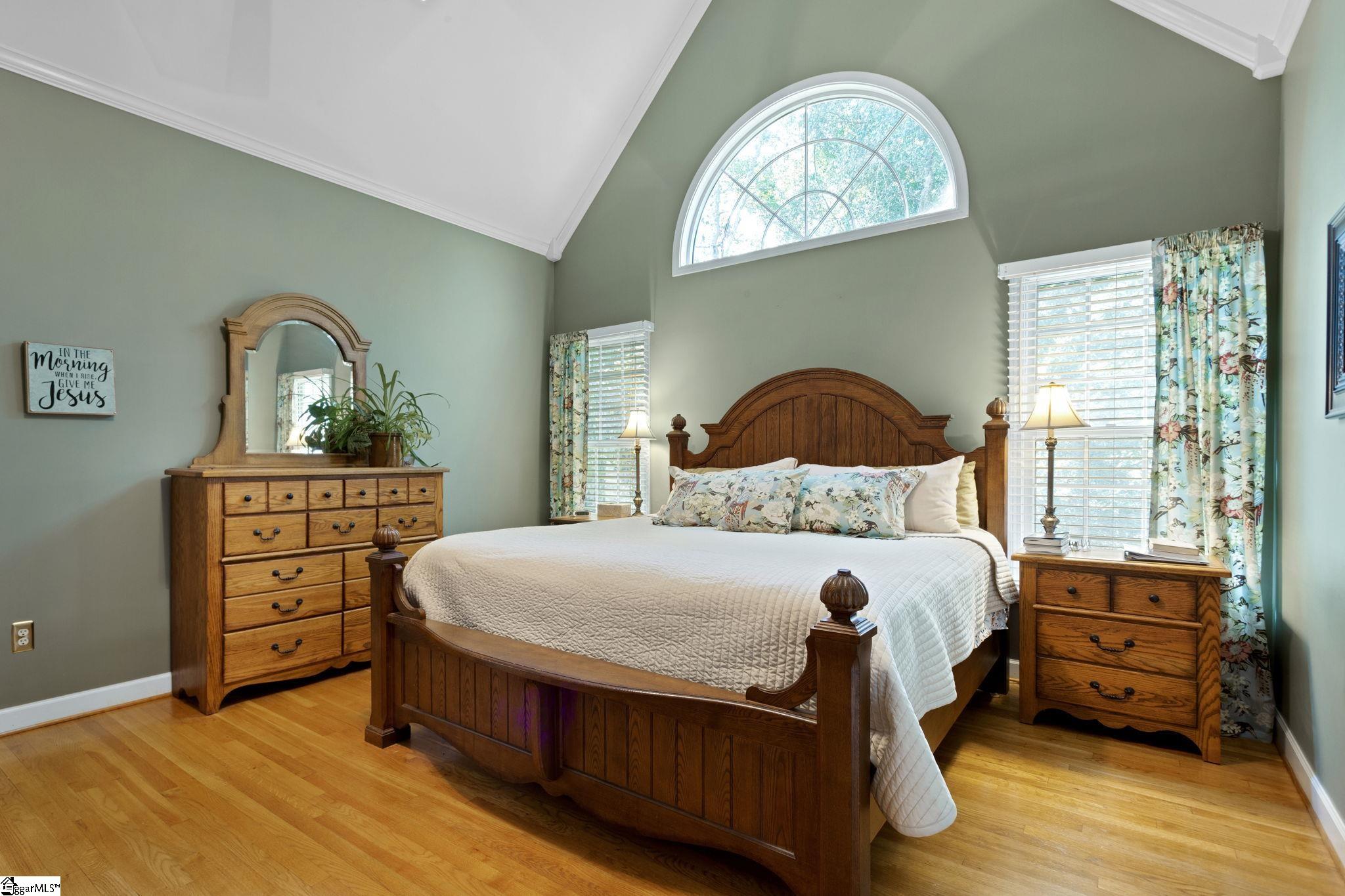 4539 Locust Hill Road Taylors, SC 29687