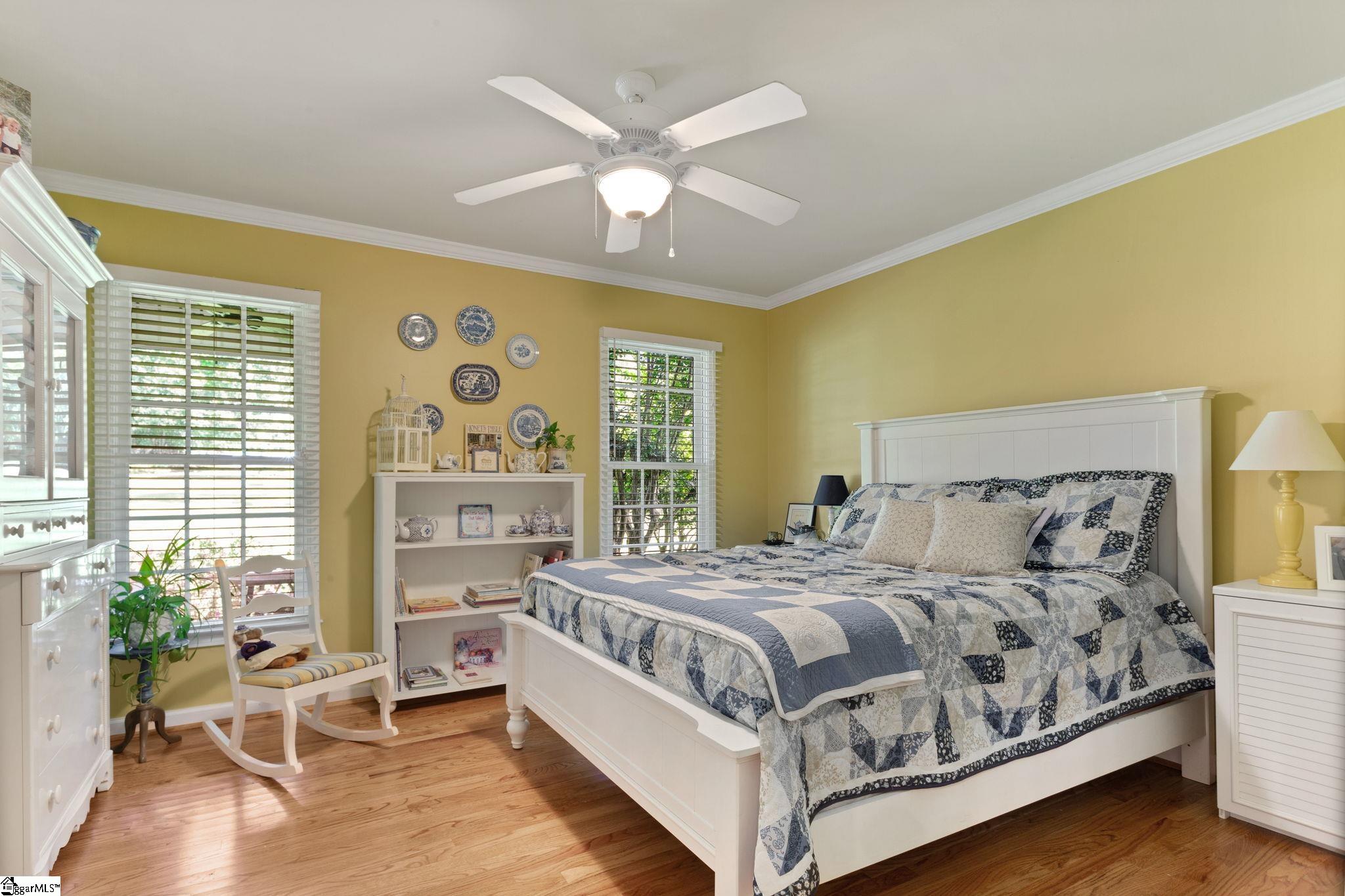 4539 Locust Hill Road Taylors, SC 29687