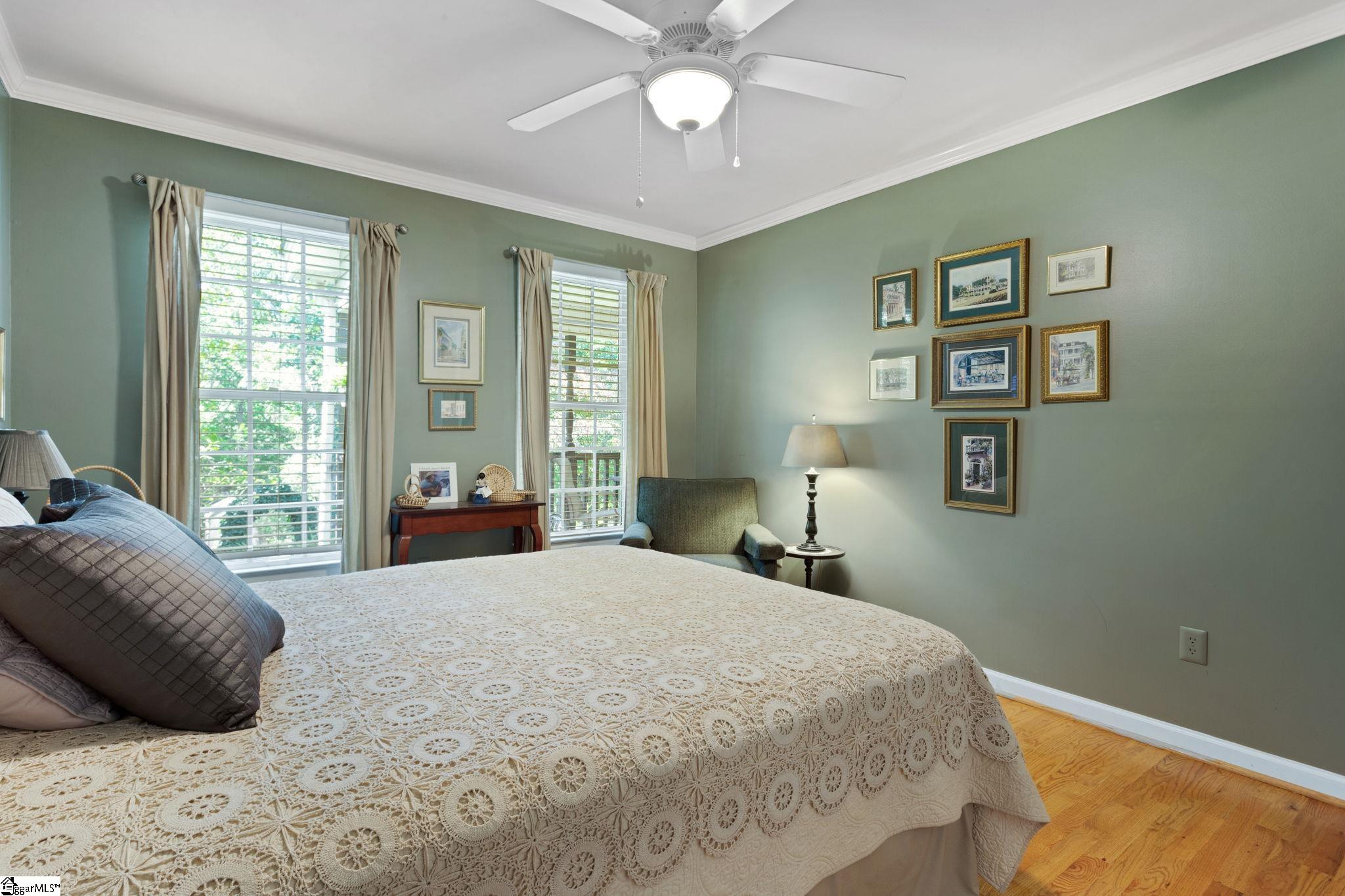 4539 Locust Hill Road Taylors, SC 29687