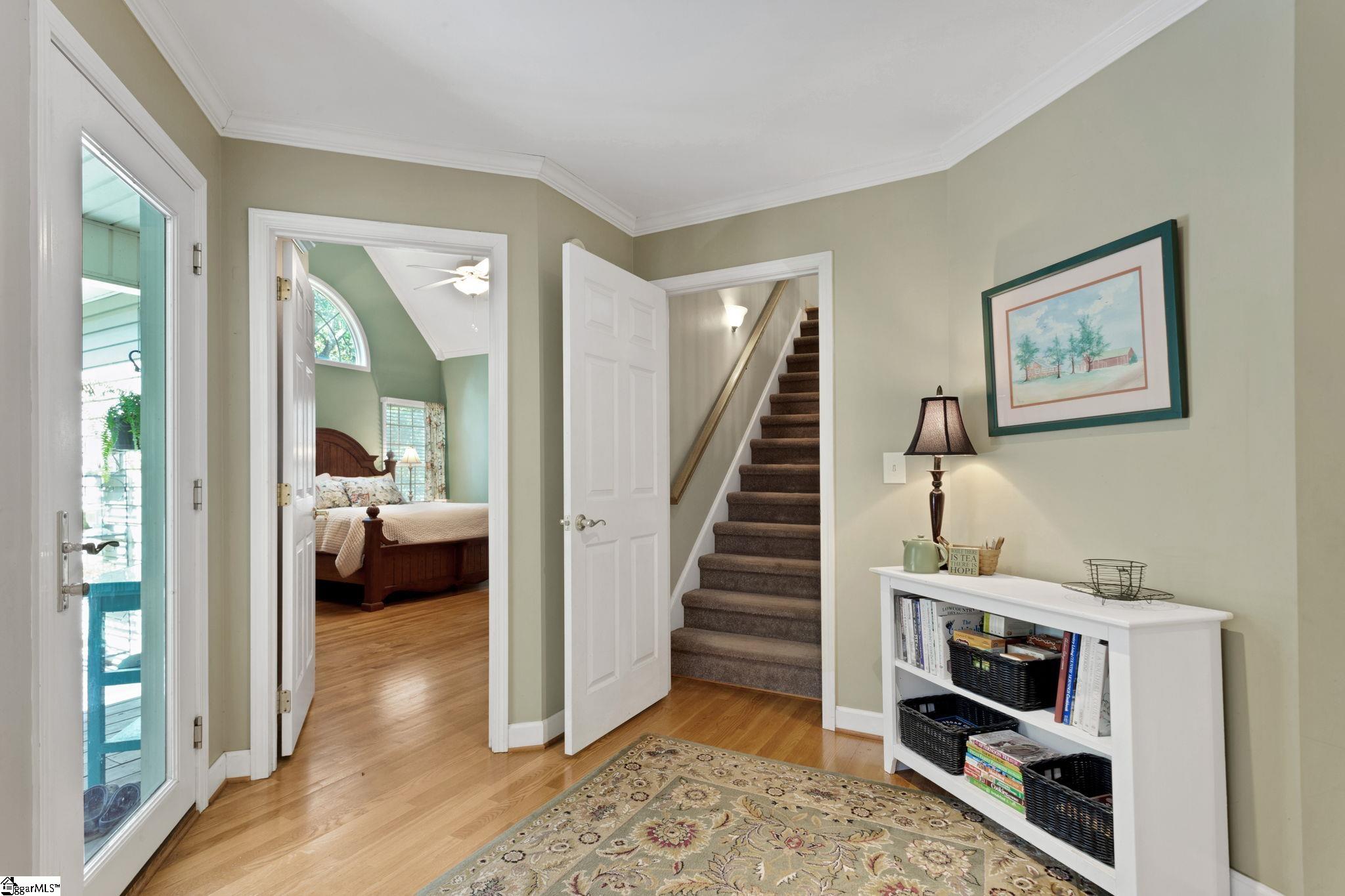 4539 Locust Hill Road Taylors, SC 29687