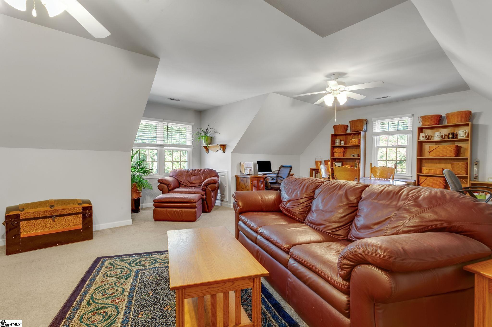 4539 Locust Hill Road Taylors, SC 29687