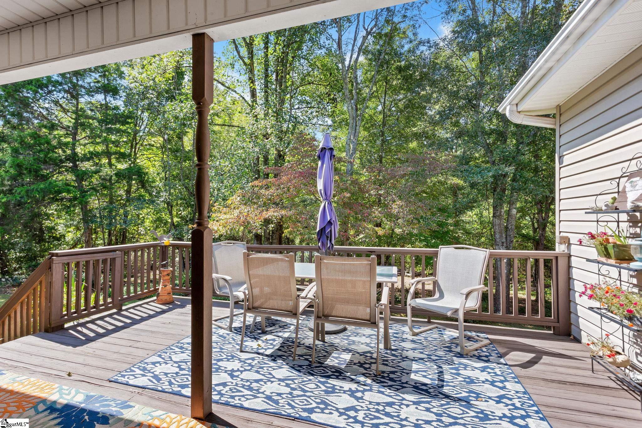 4539 Locust Hill Road Taylors, SC 29687