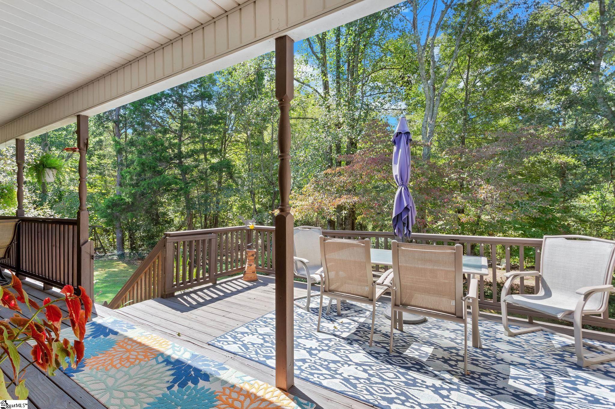 4539 Locust Hill Road Taylors, SC 29687