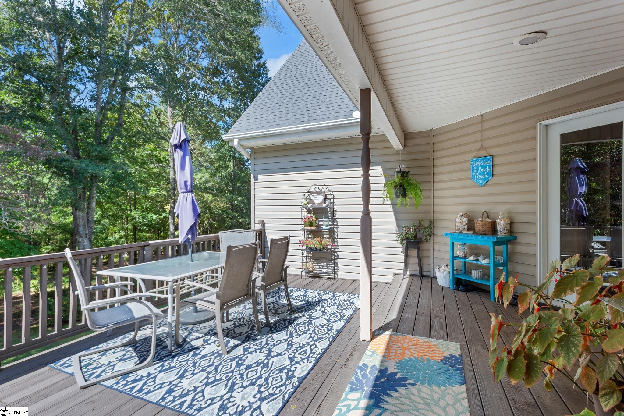 4539 Locust Hill Road Taylors, SC 29687