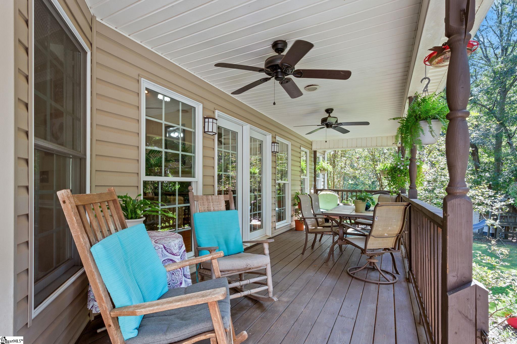 4539 Locust Hill Road Taylors, SC 29687
