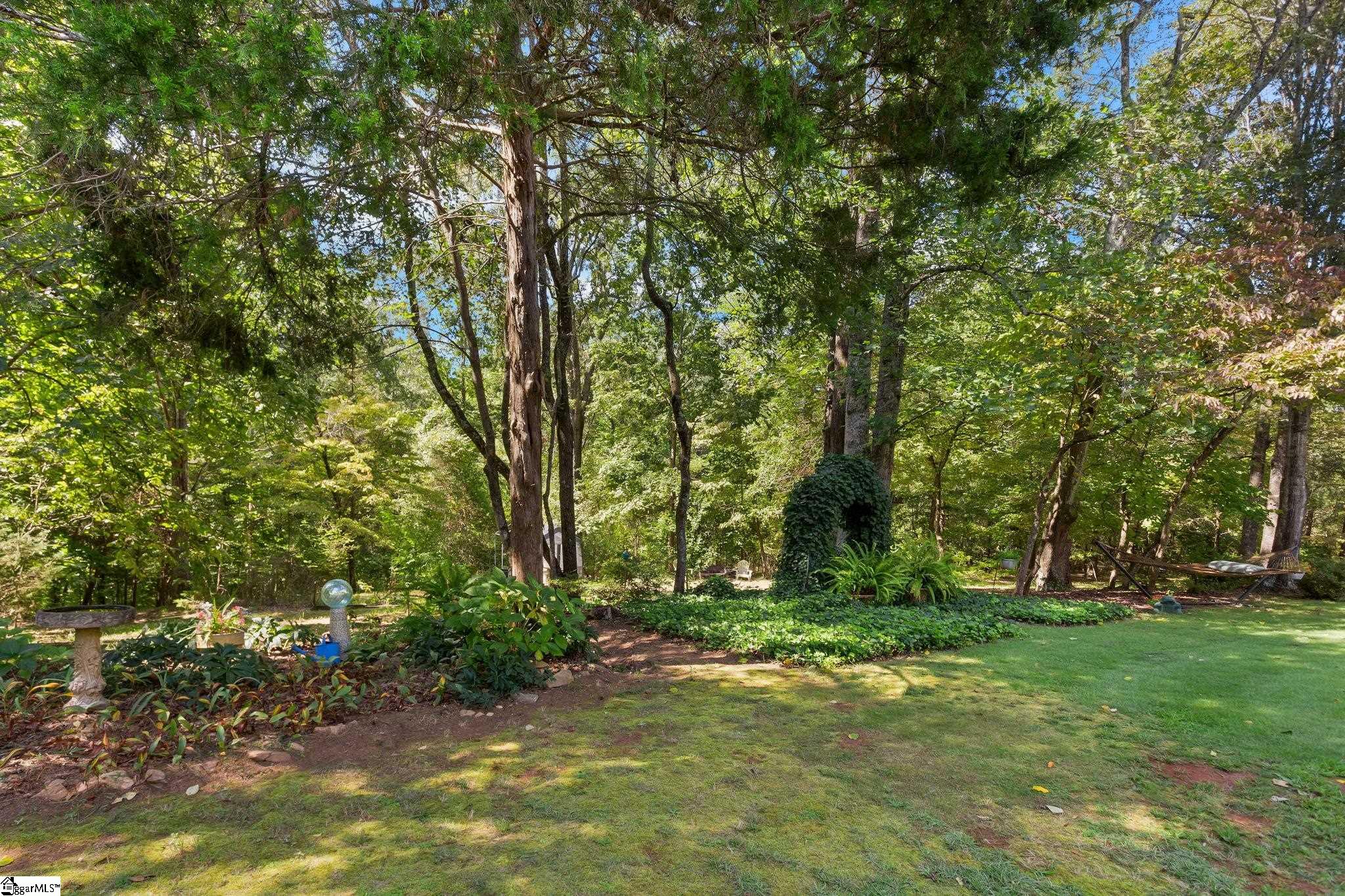 4539 Locust Hill Road Taylors, SC 29687