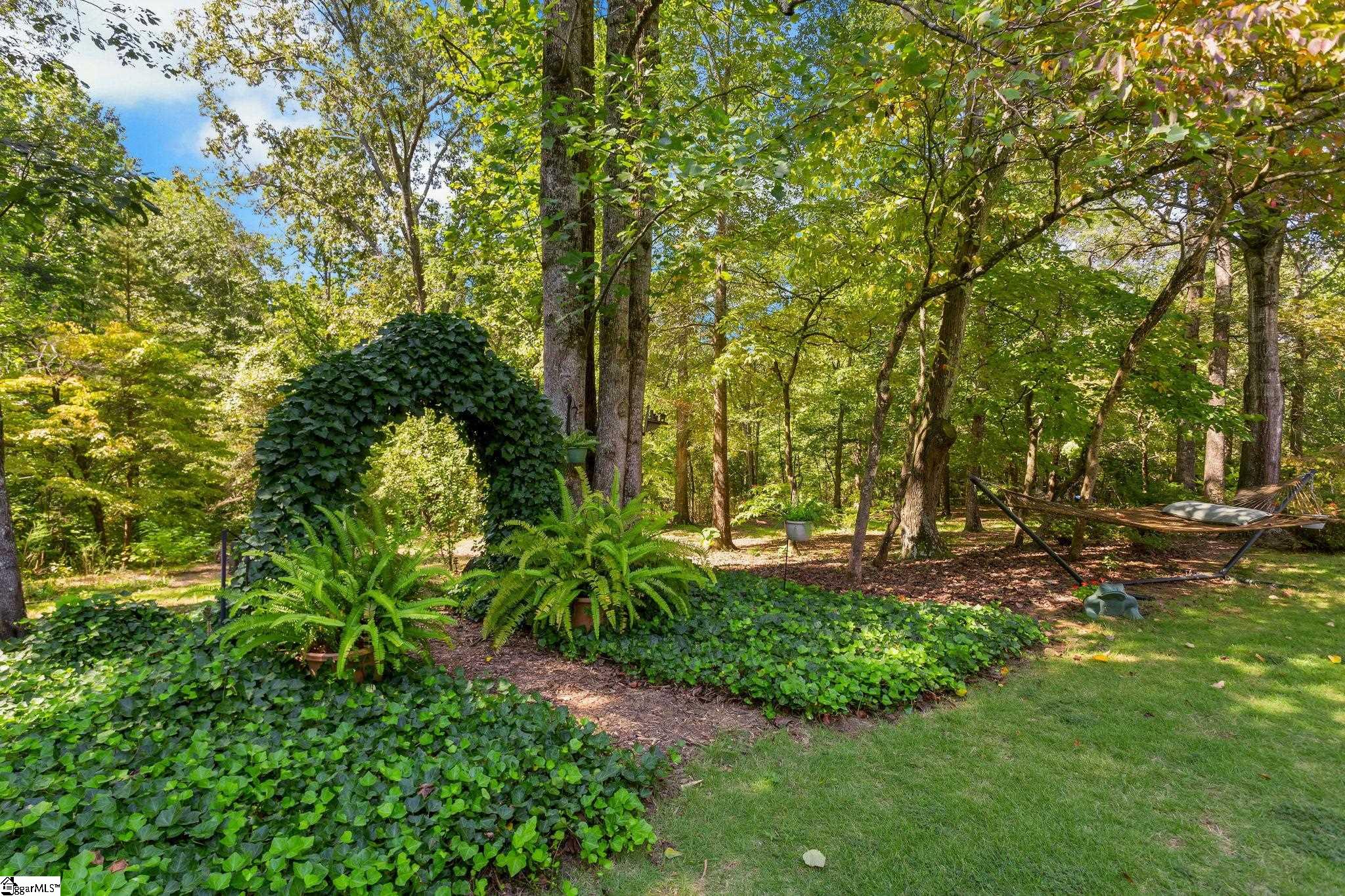4539 Locust Hill Road Taylors, SC 29687