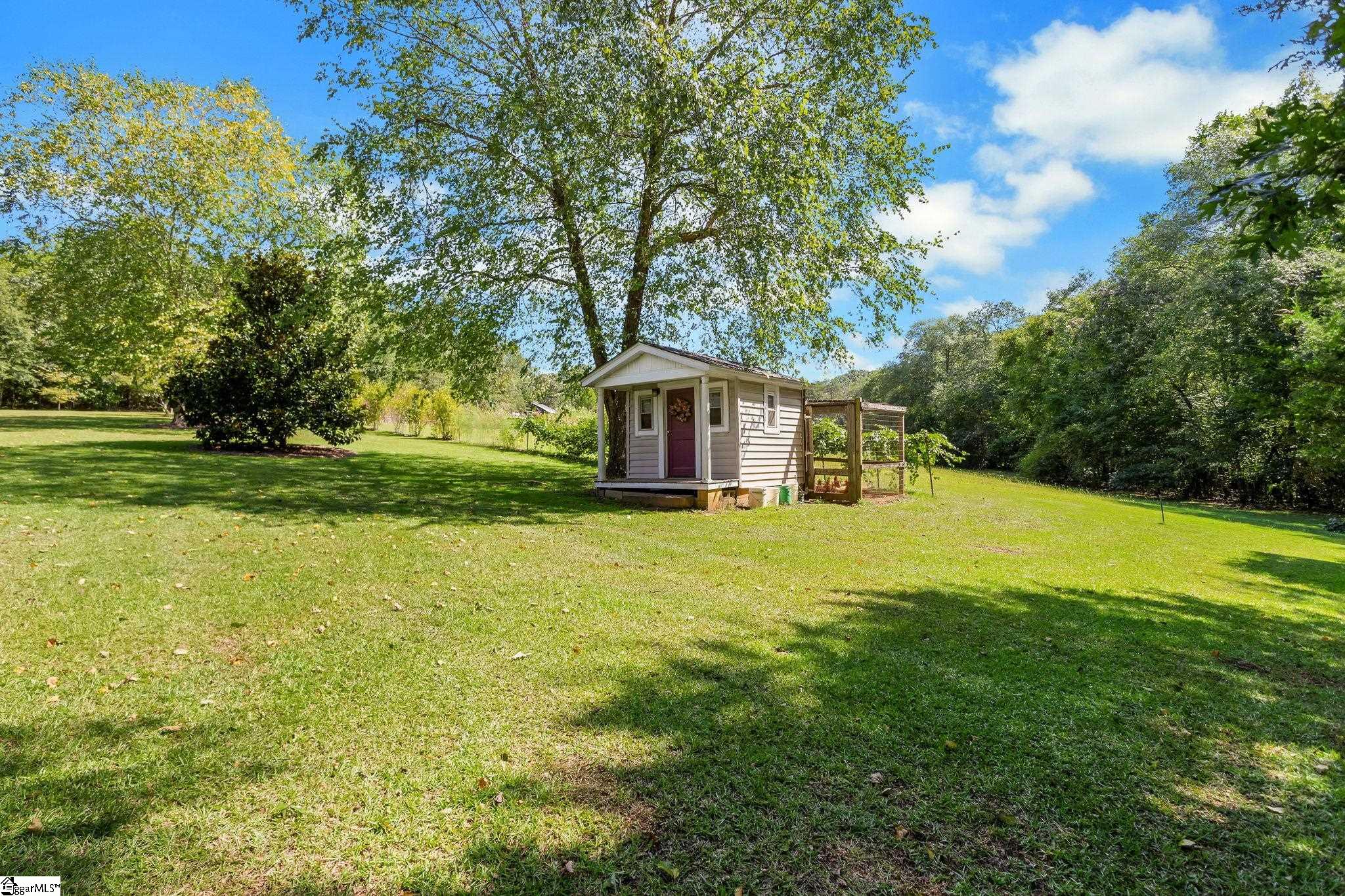 4539 Locust Hill Road Taylors, SC 29687