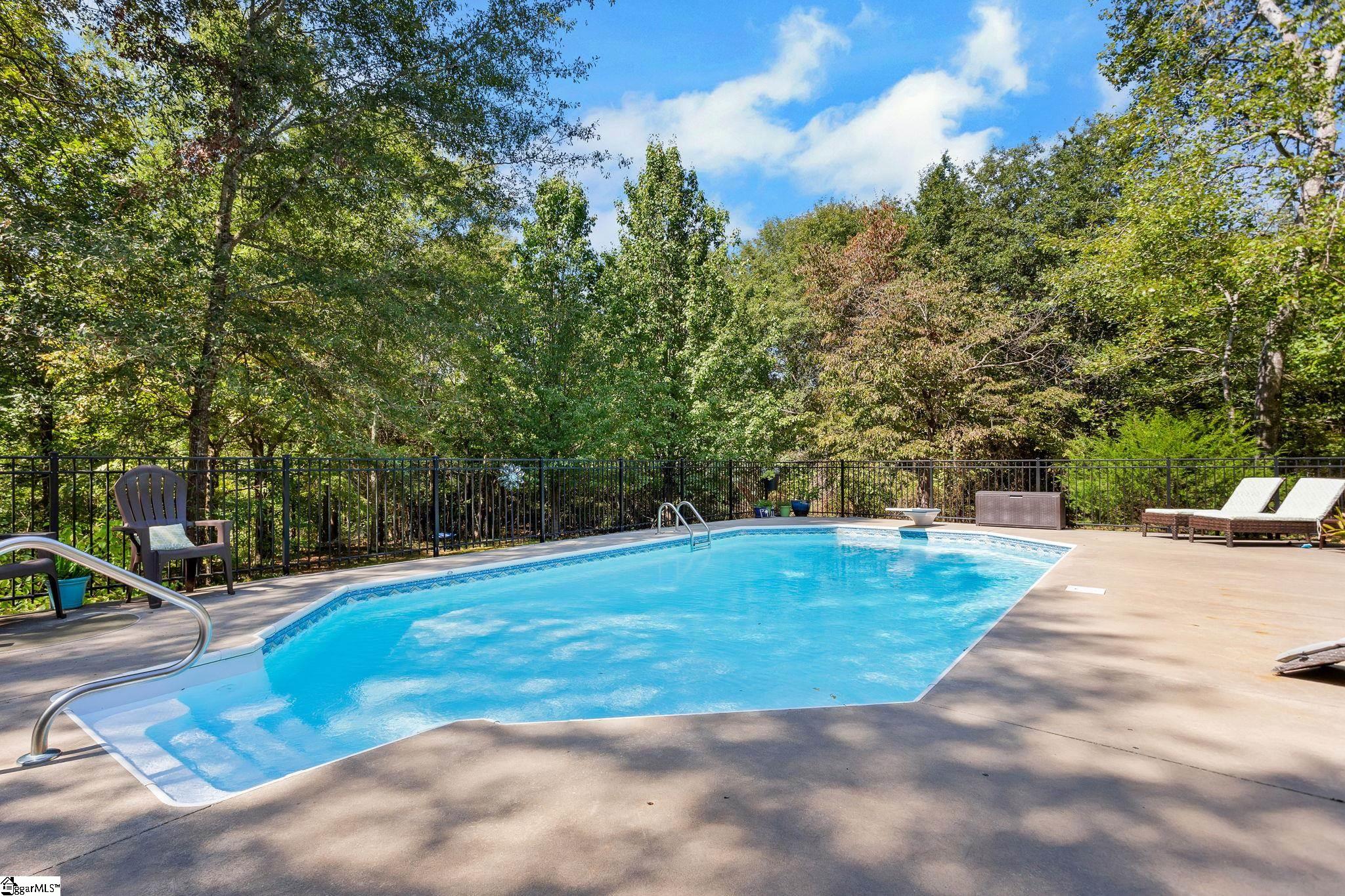 4539 Locust Hill Road Taylors, SC 29687