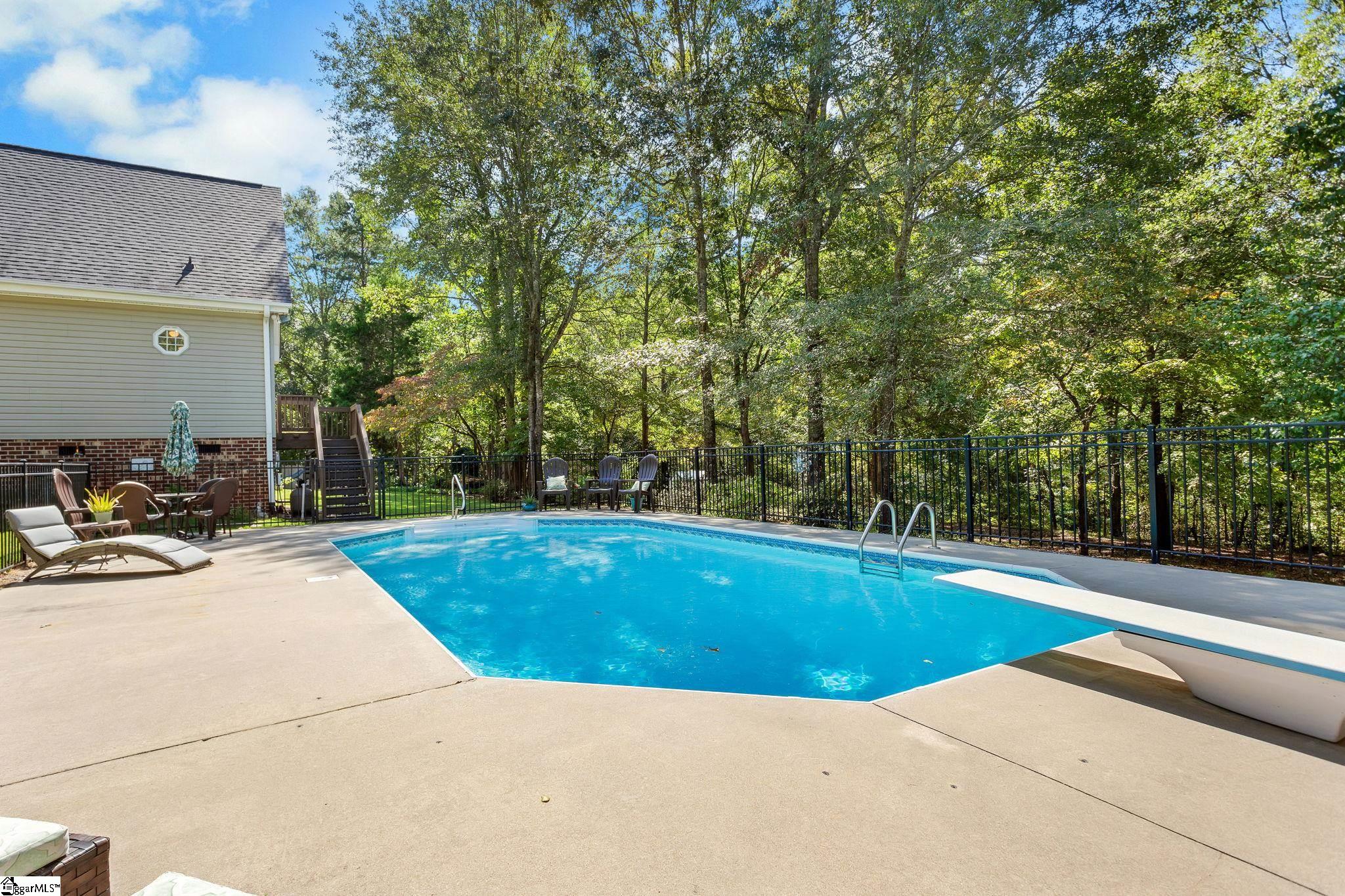 4539 Locust Hill Road Taylors, SC 29687