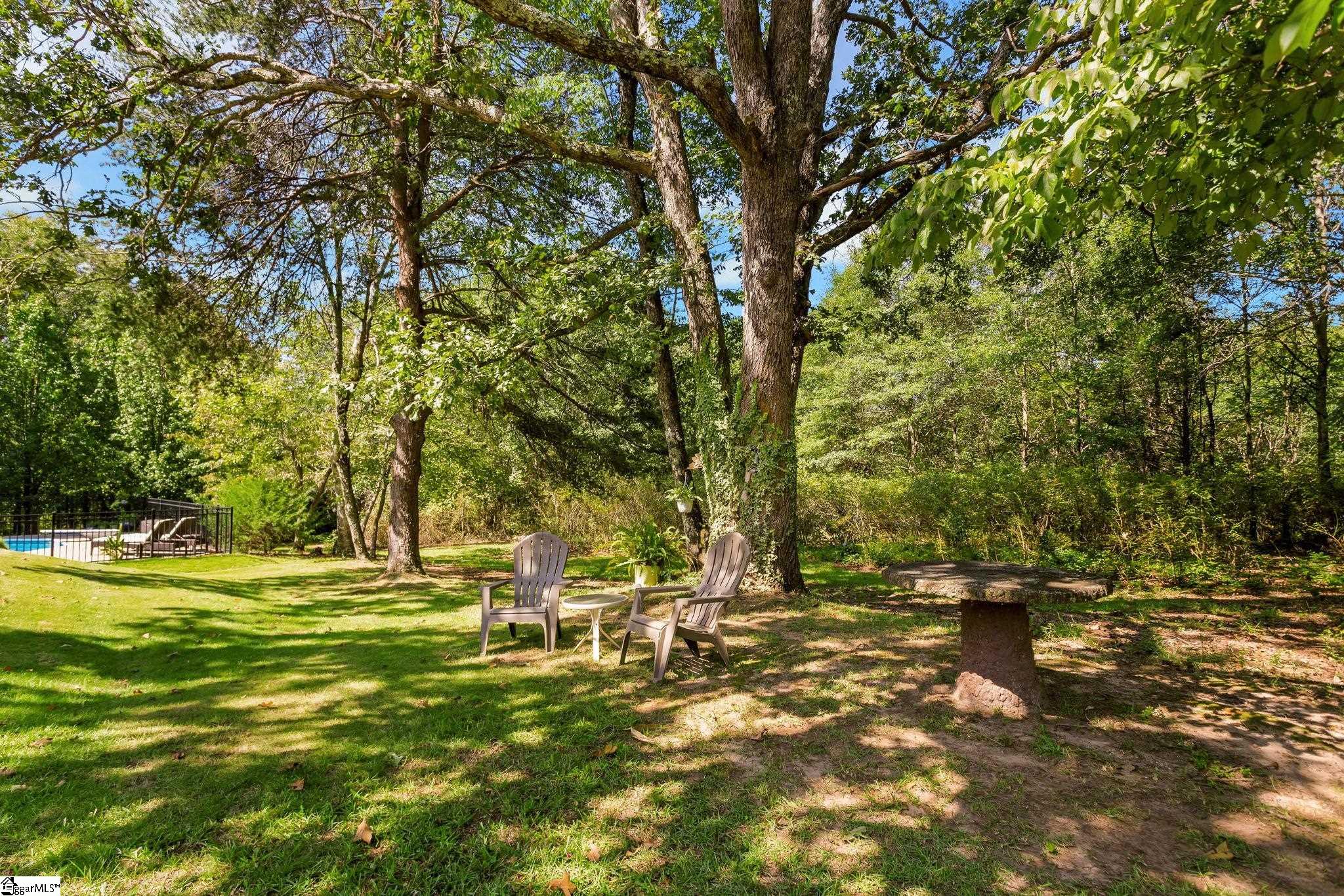 4539 Locust Hill Road Taylors, SC 29687