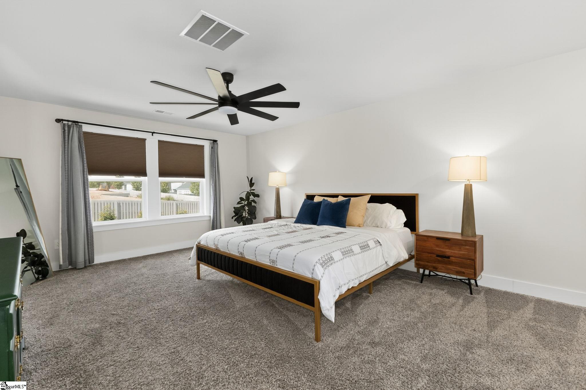 207 Allenby Lane Simpsonville, SC 29680