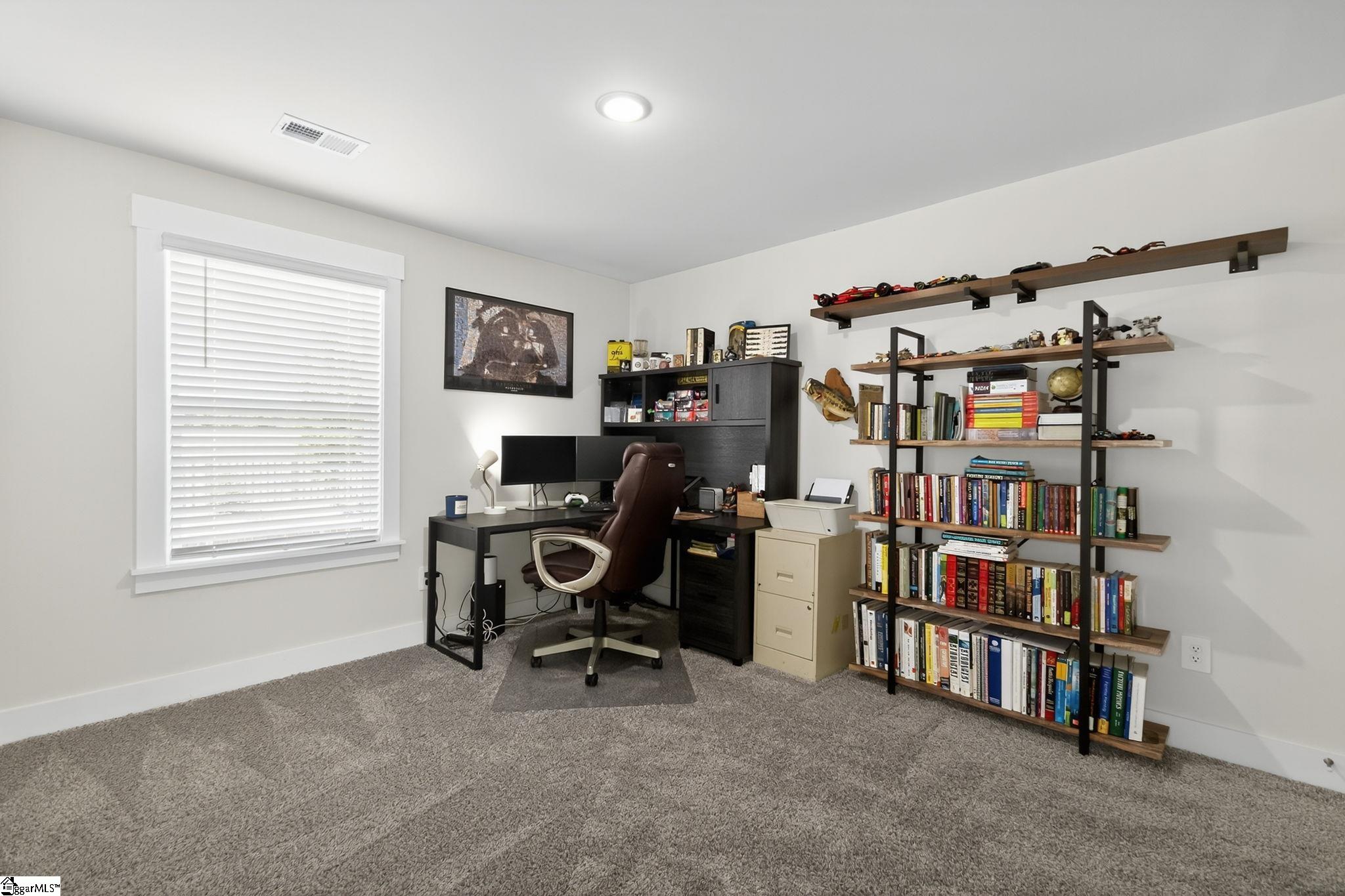 207 Allenby Lane Simpsonville, SC 29680