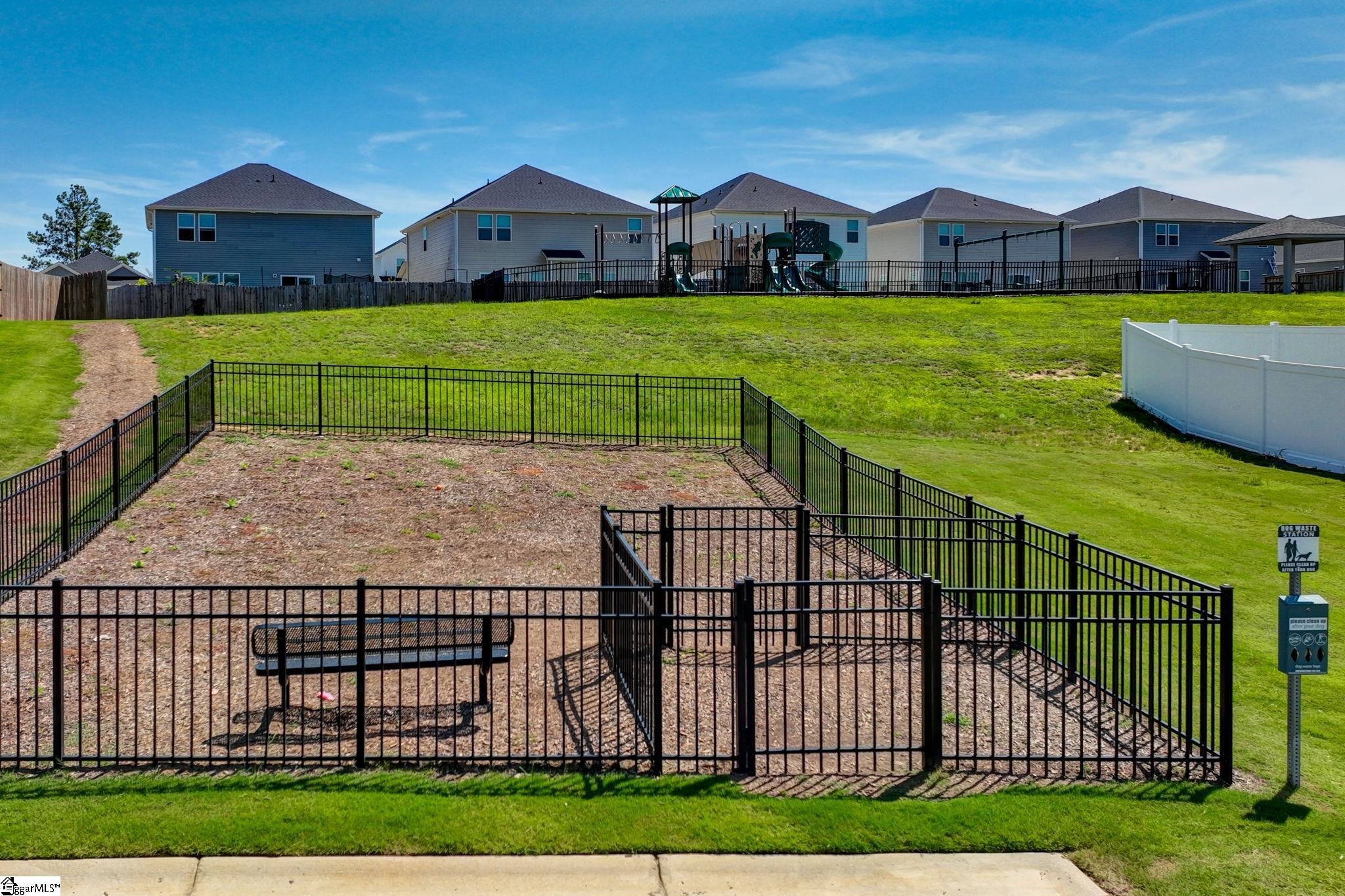 207 Allenby Lane Simpsonville, SC 29680