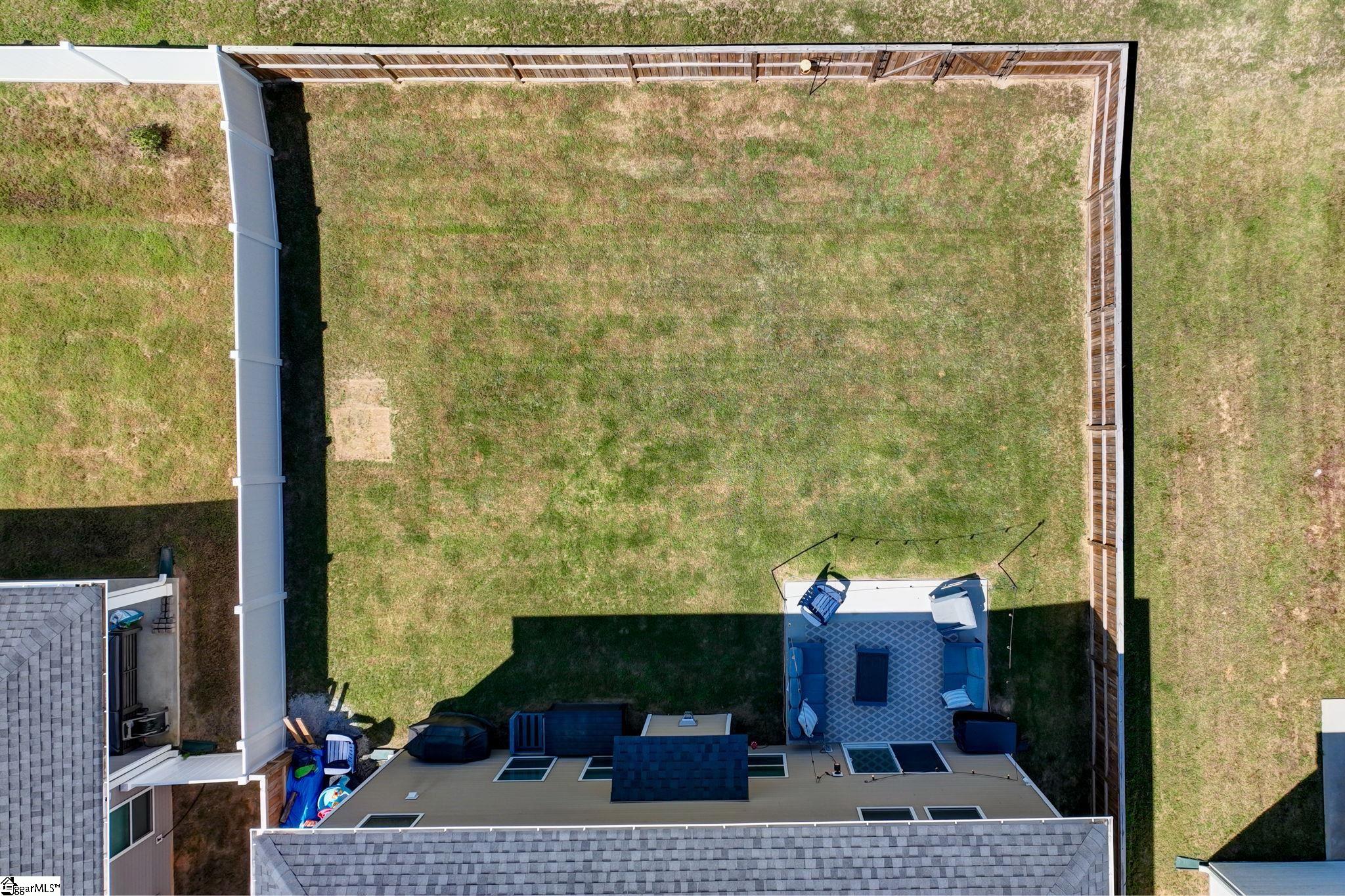 207 Allenby Lane Simpsonville, SC 29680