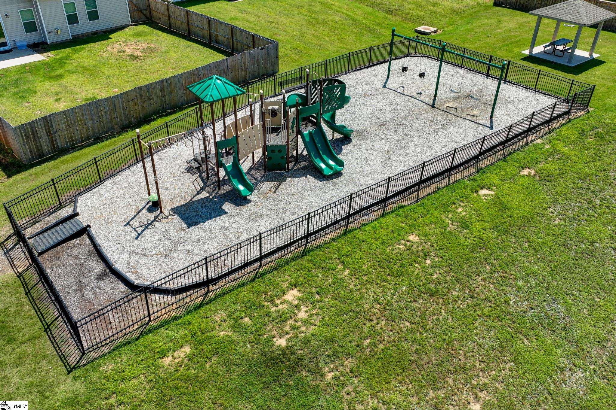 207 Allenby Lane Simpsonville, SC 29680