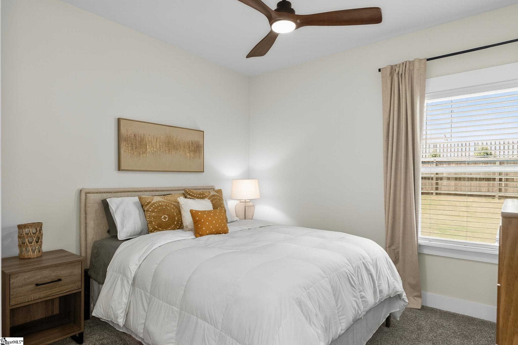 207 Allenby Lane Simpsonville, SC 29680