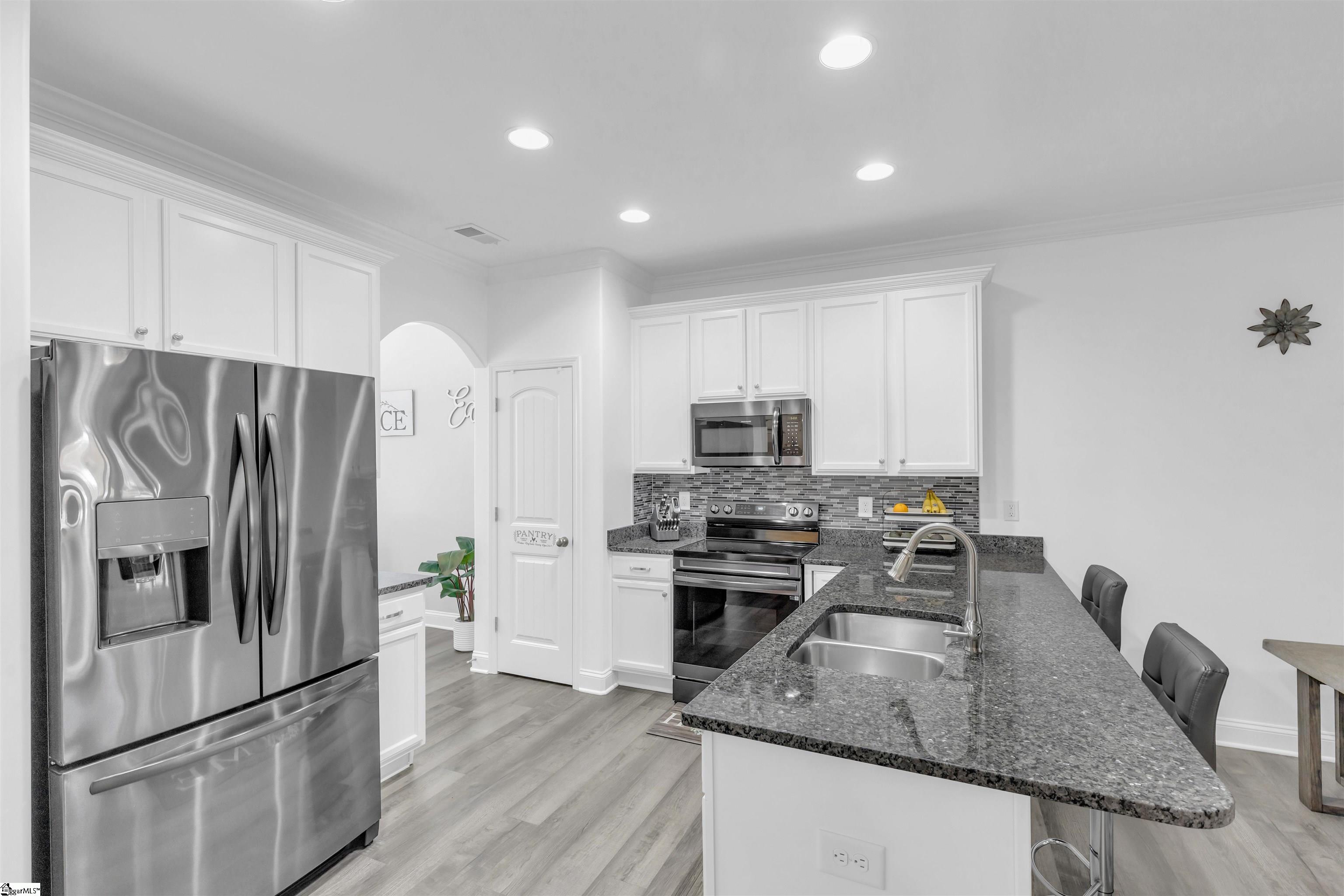 44 Tannery Drive Greer, SC 29651