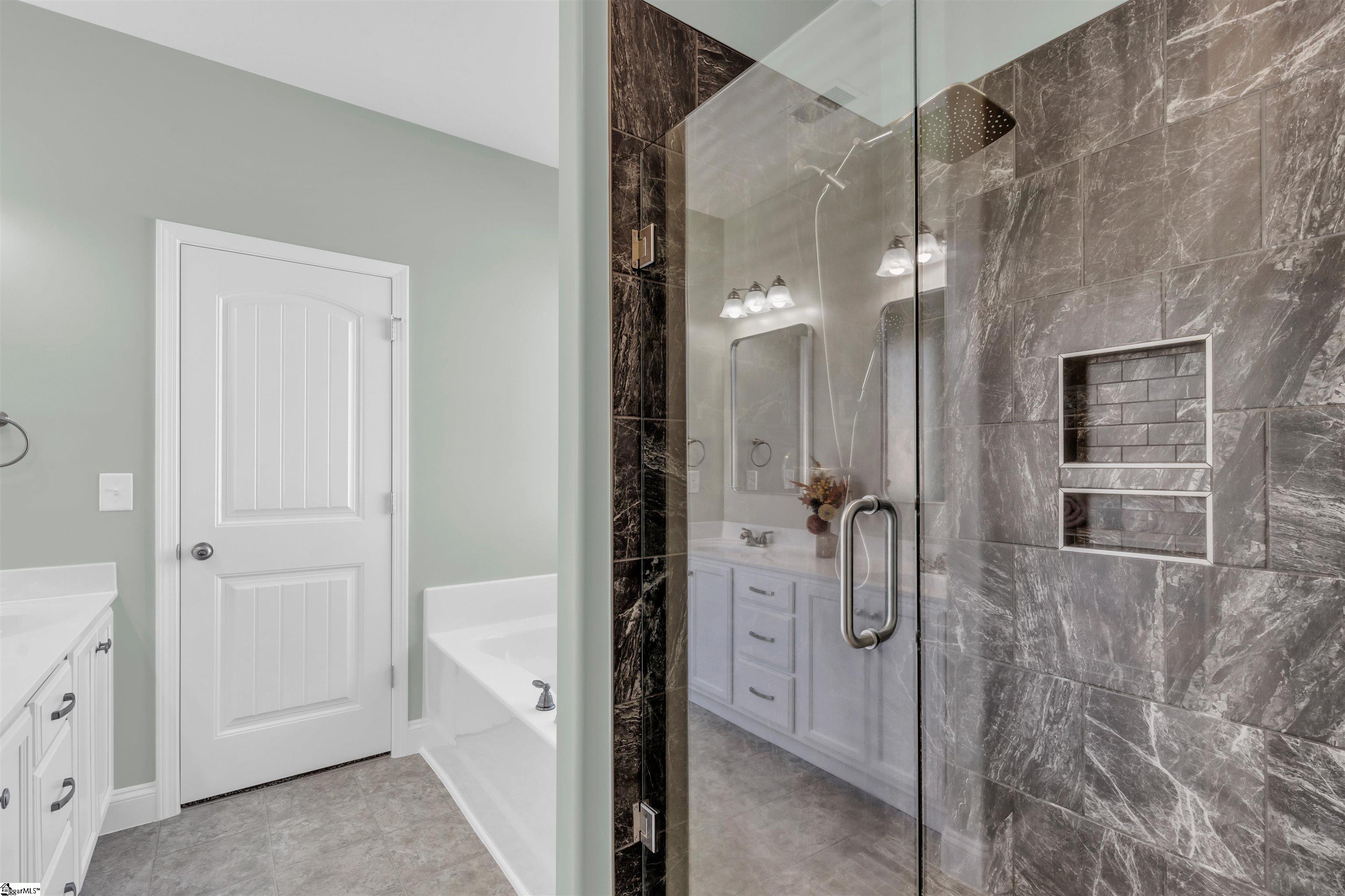 44 Tannery Drive Greer, SC 29651