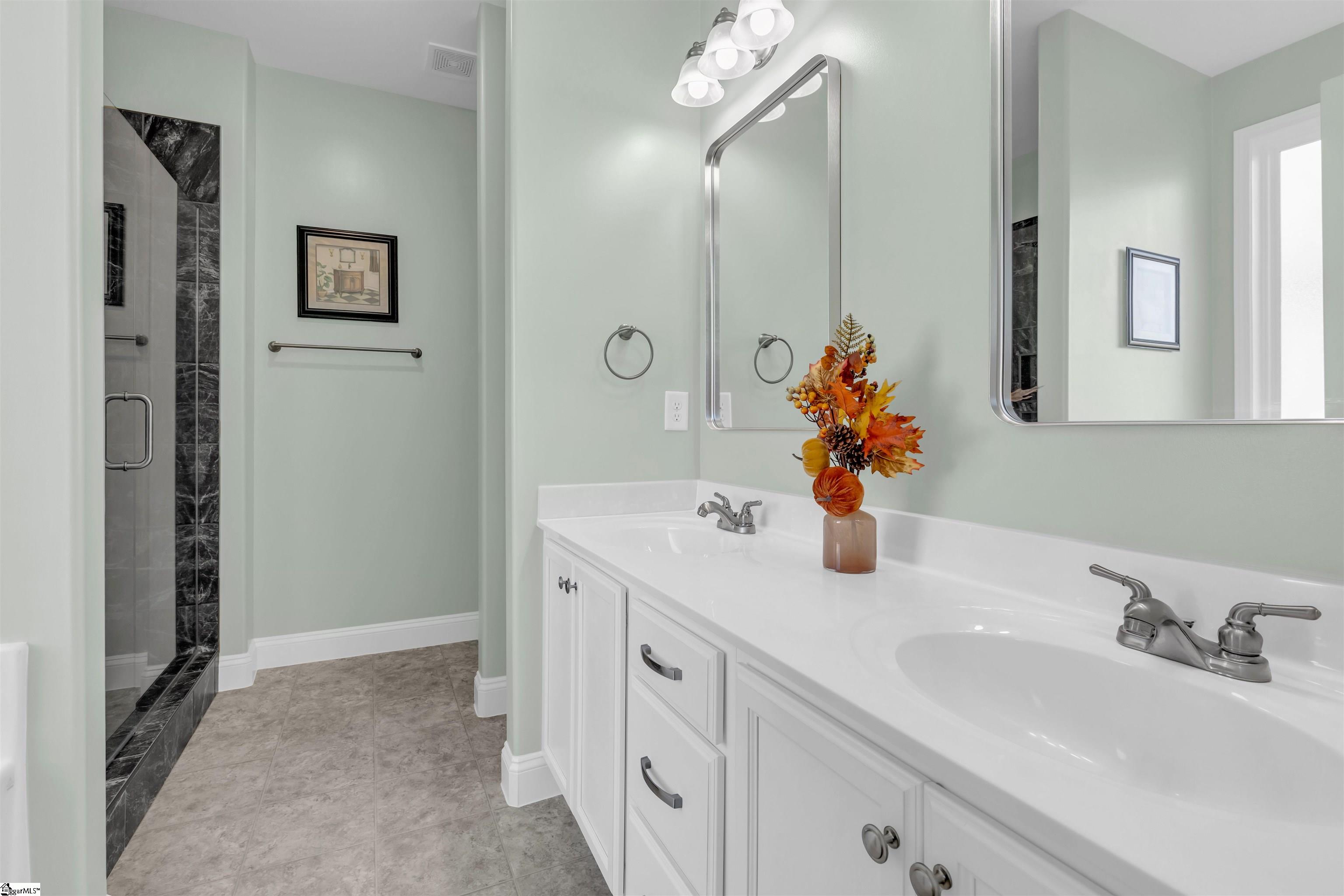 44 Tannery Drive Greer, SC 29651
