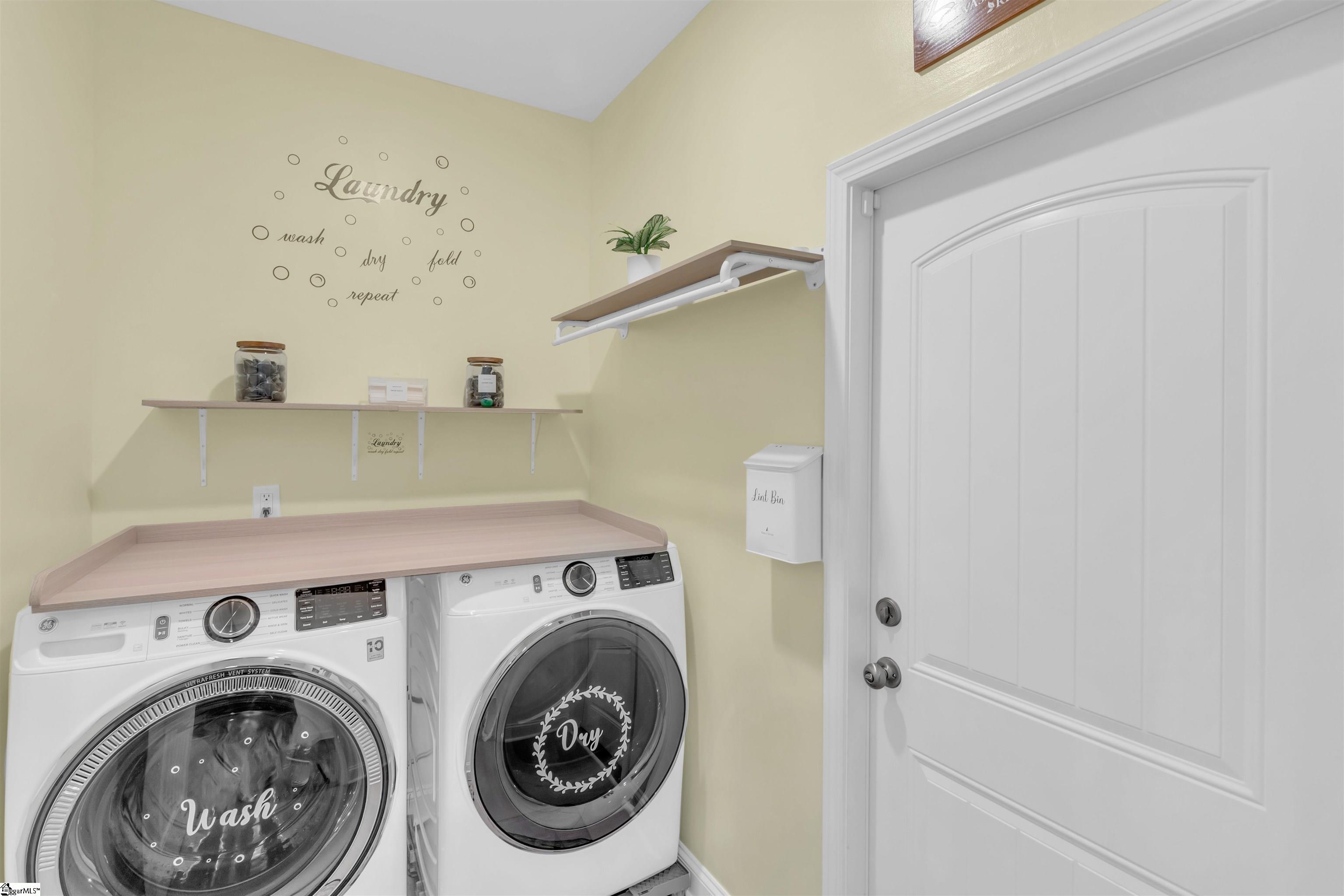 44 Tannery Drive Greer, SC 29651