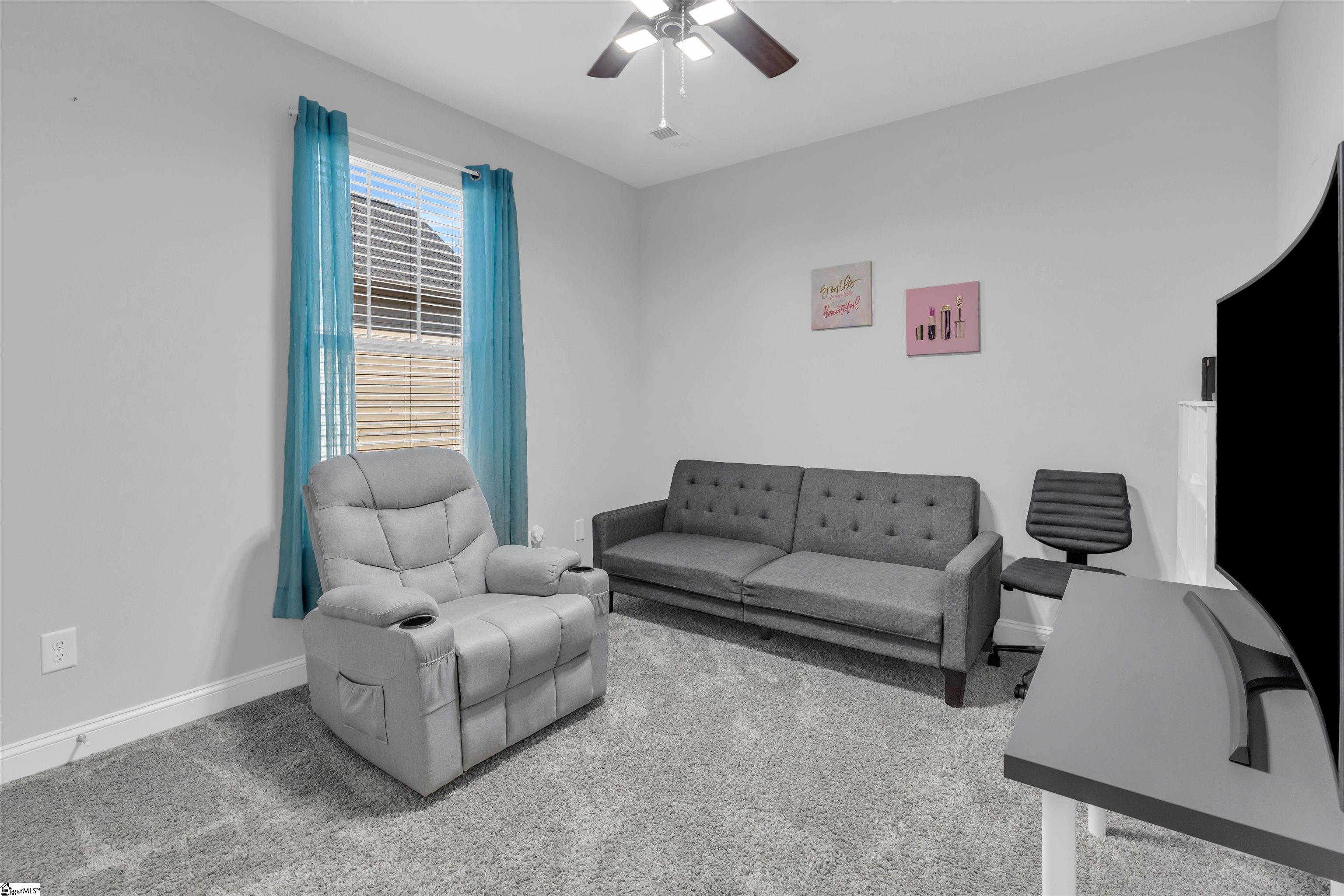 44 Tannery Drive Greer, SC 29651
