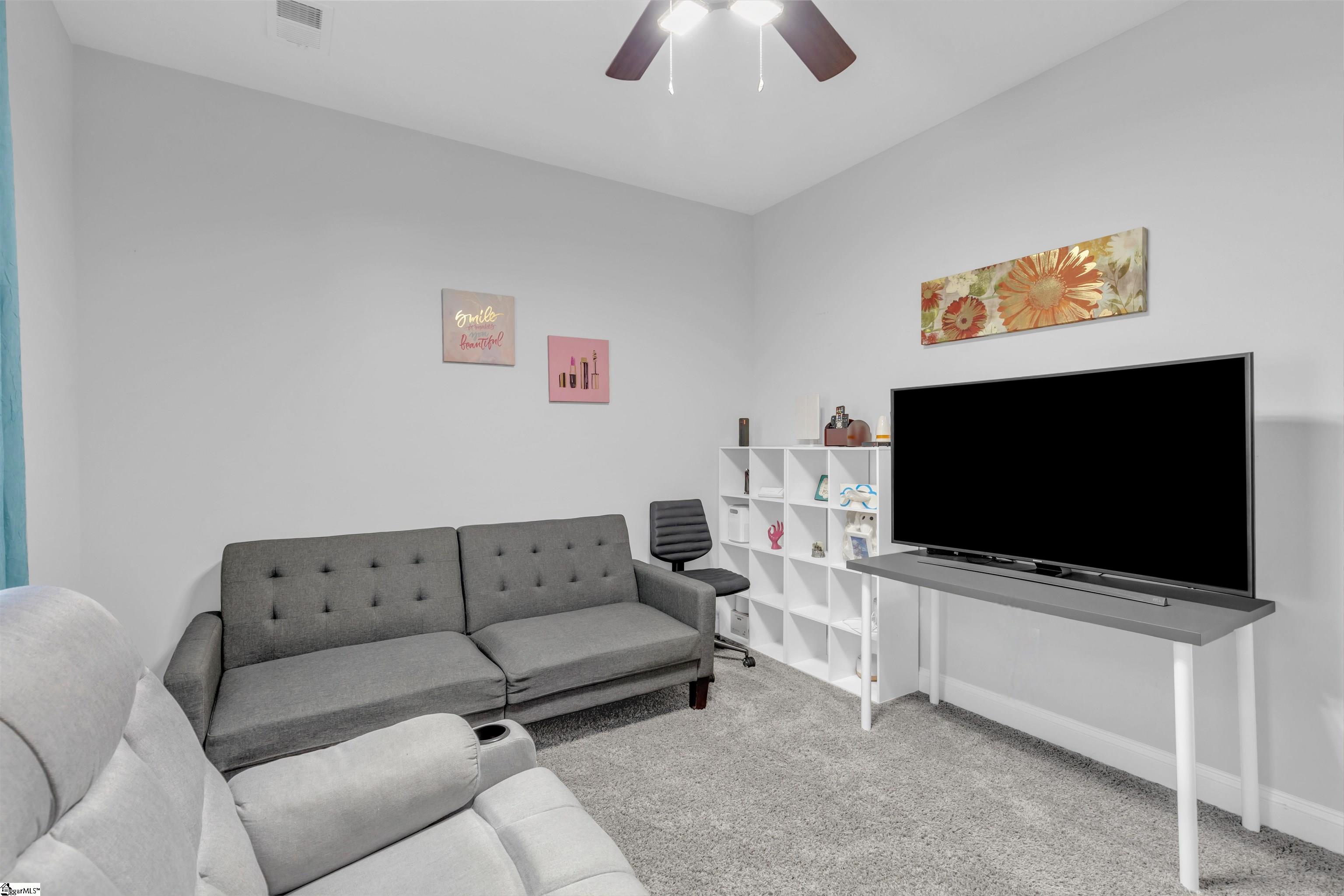 44 Tannery Drive Greer, SC 29651