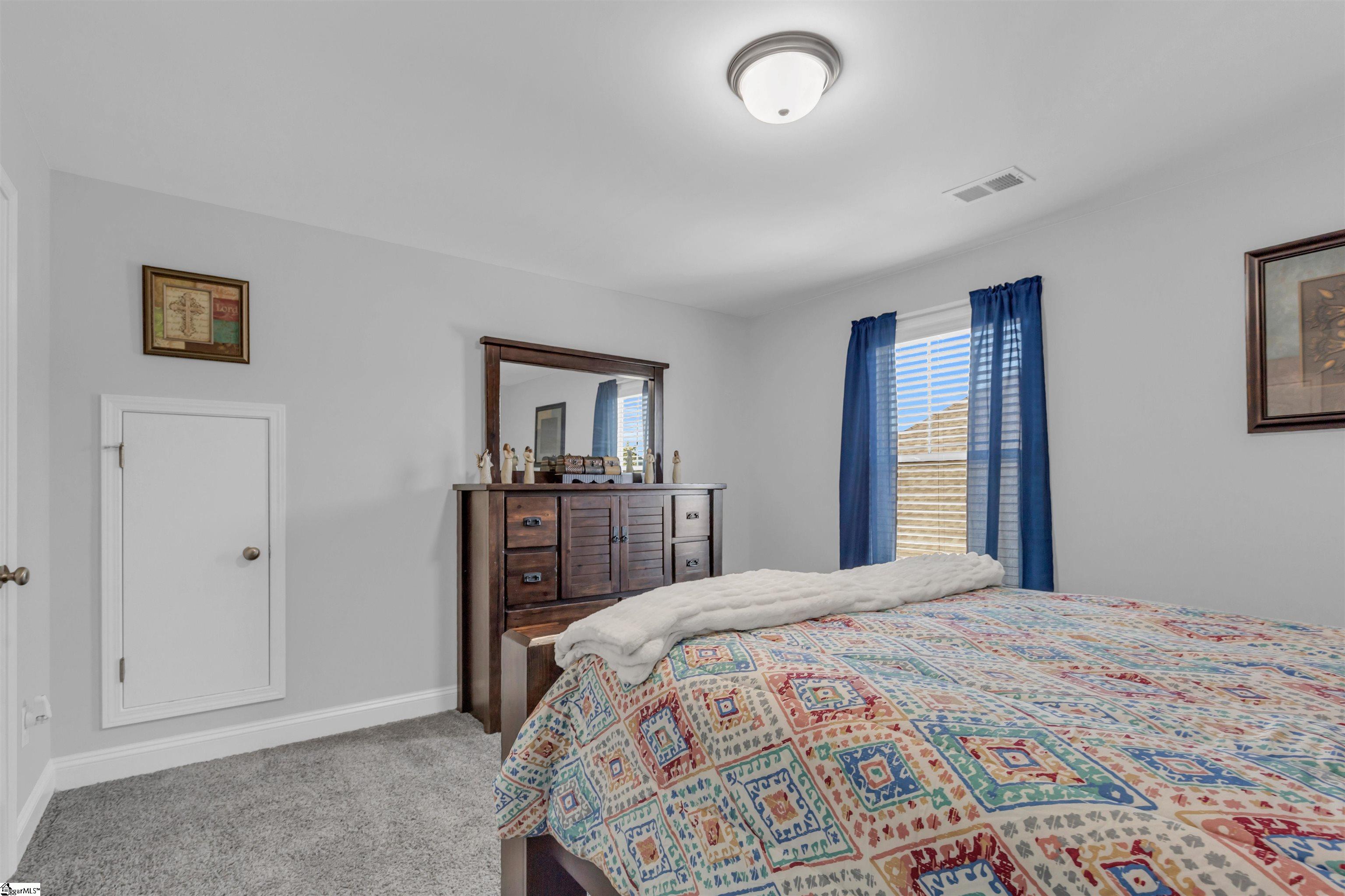 44 Tannery Drive Greer, SC 29651