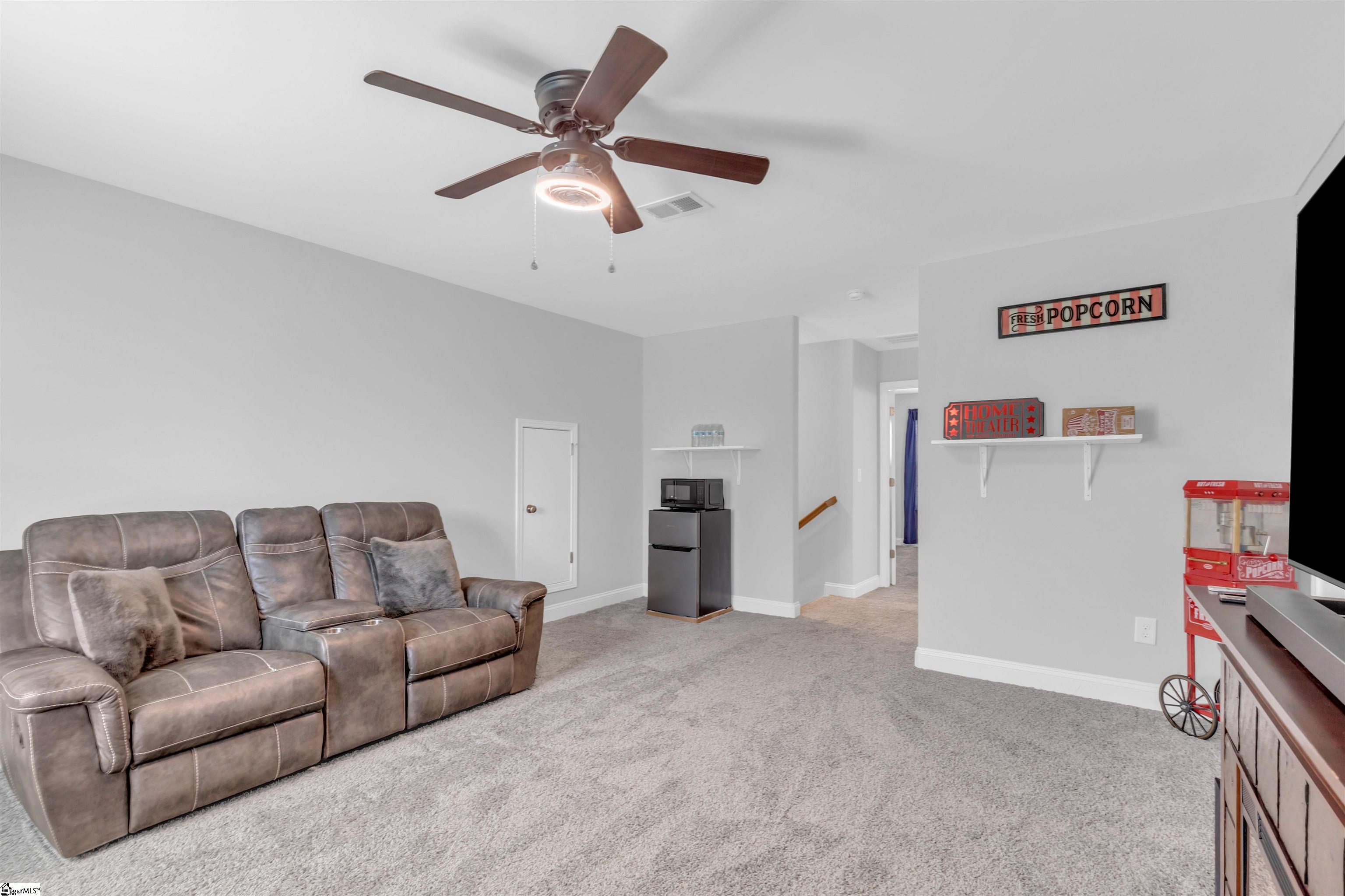 44 Tannery Drive Greer, SC 29651