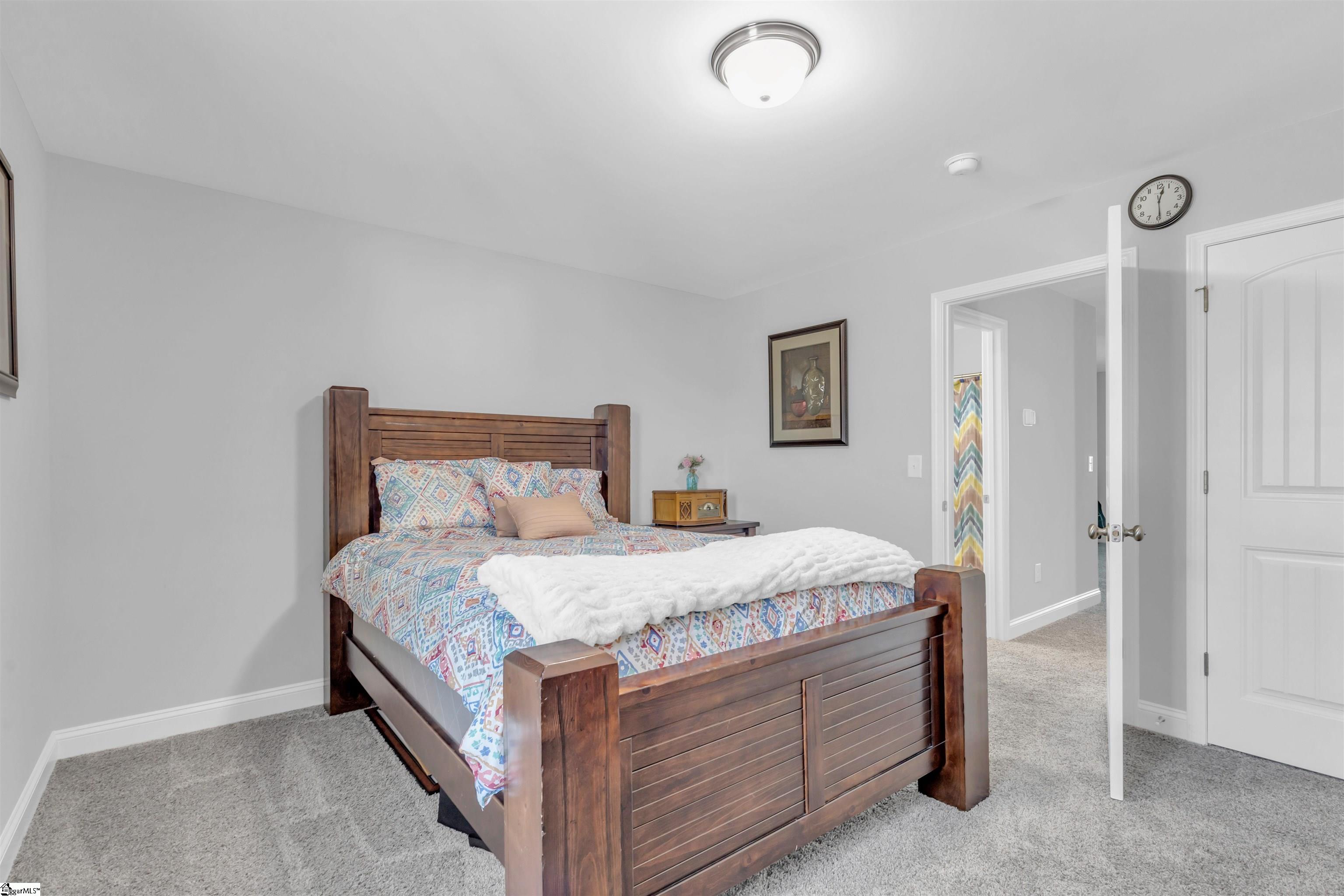 44 Tannery Drive Greer, SC 29651