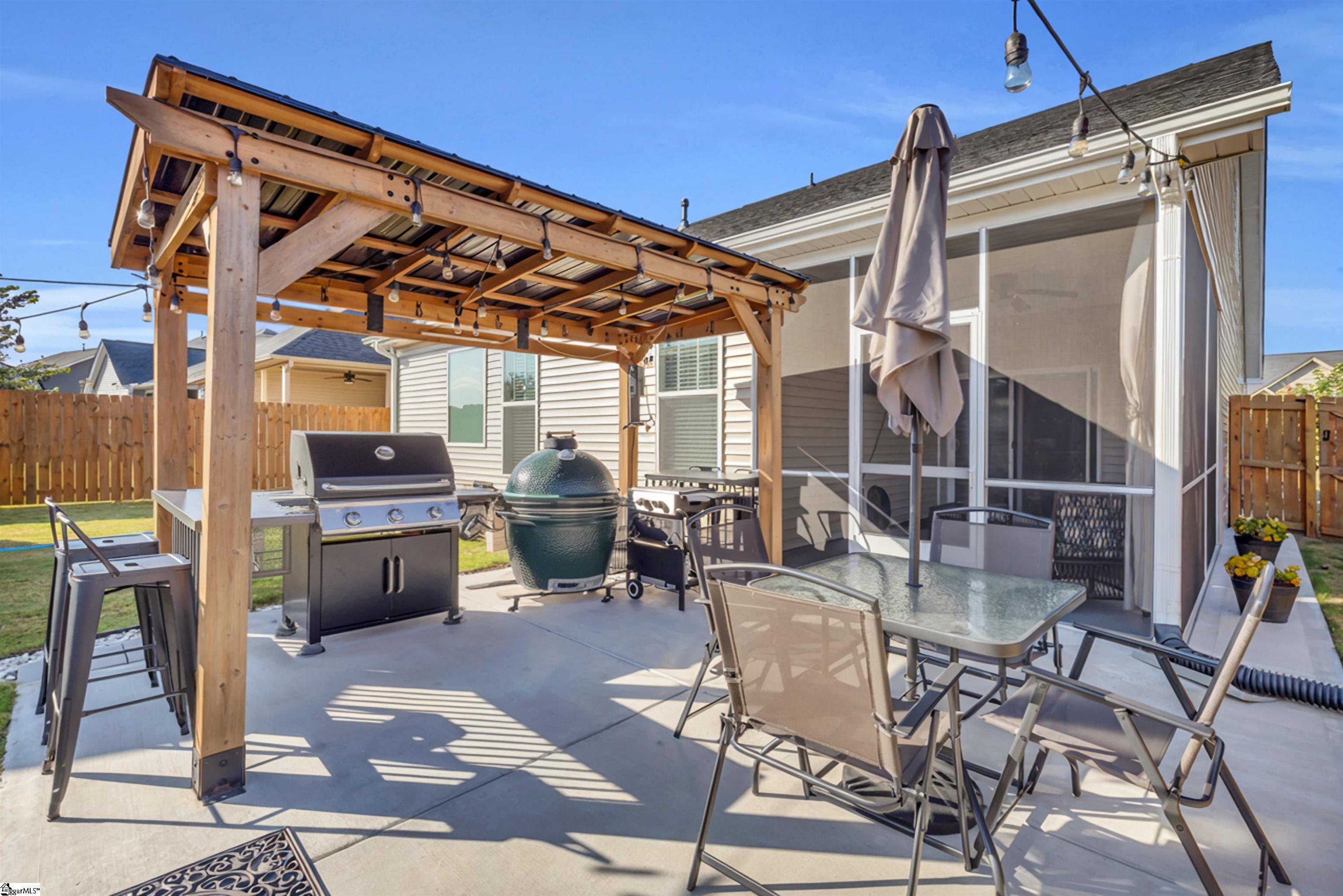 44 Tannery Drive Greer, SC 29651