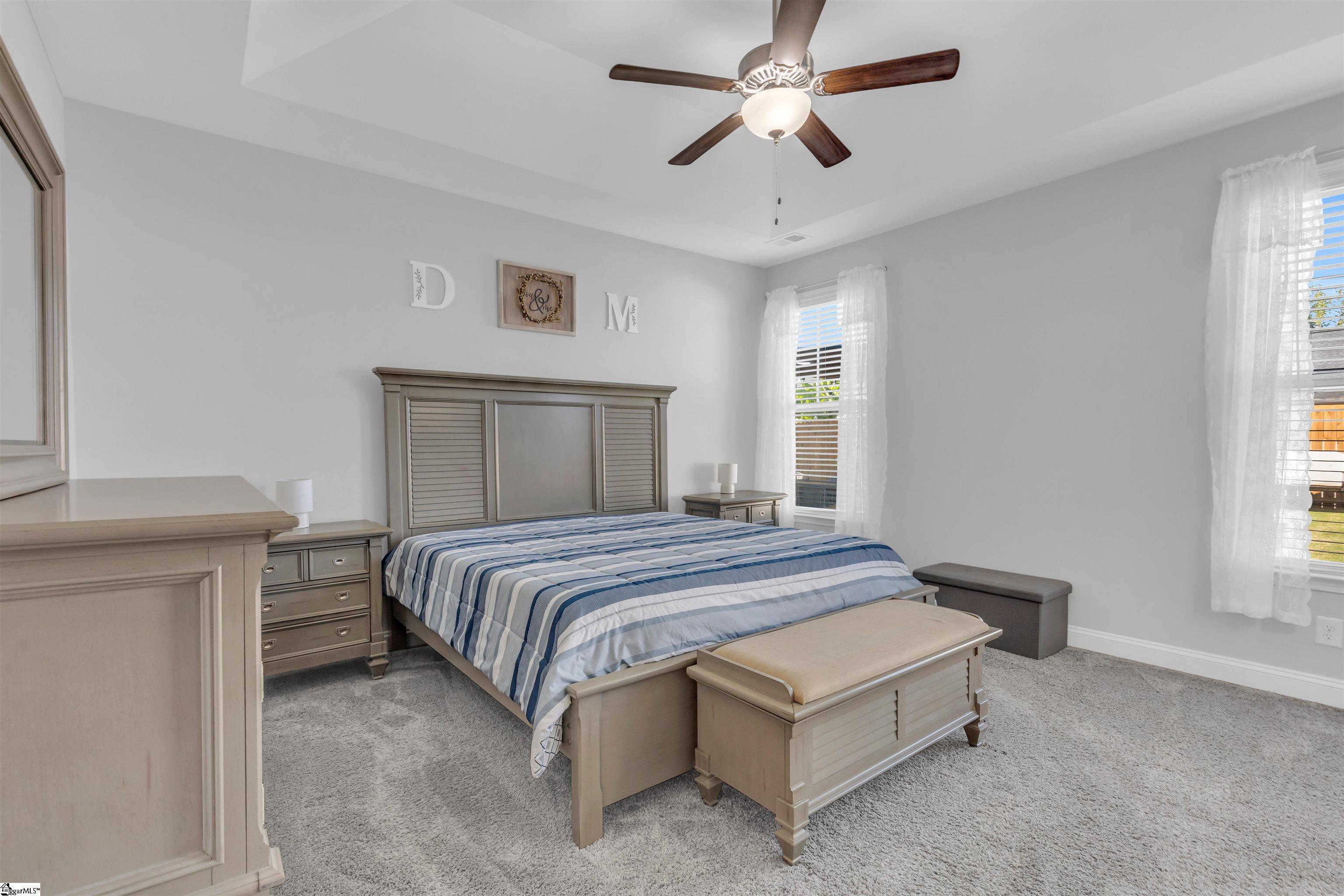 44 Tannery Drive Greer, SC 29651